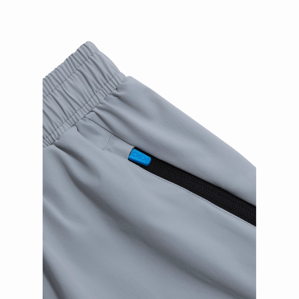 OEX Dyno Short Infant Low Bulk Construction Outdoor Layer