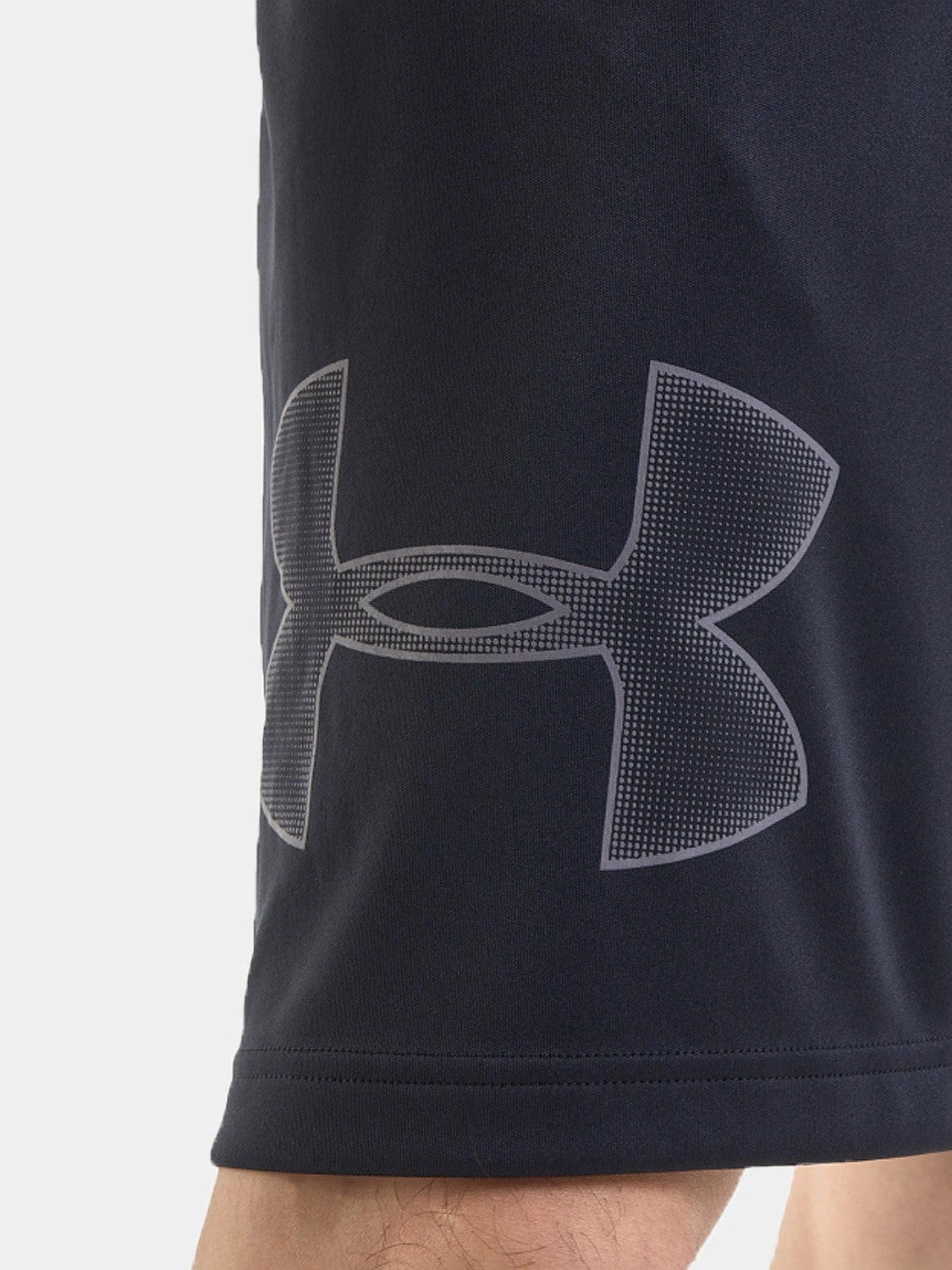 Tactile Feedback Loops Tech Graphic Short