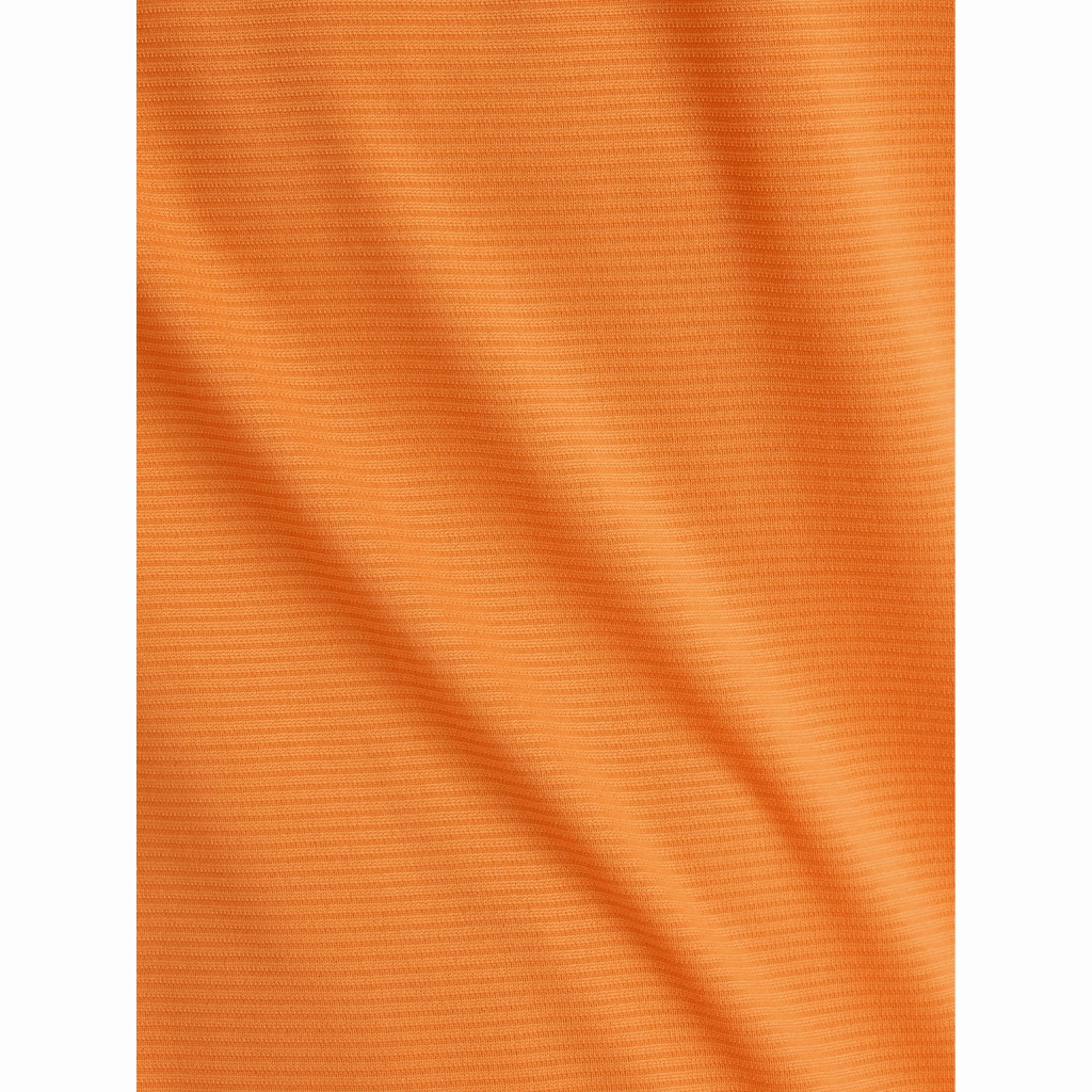 Pocket Design New Balance Essentials T-Shirt Men