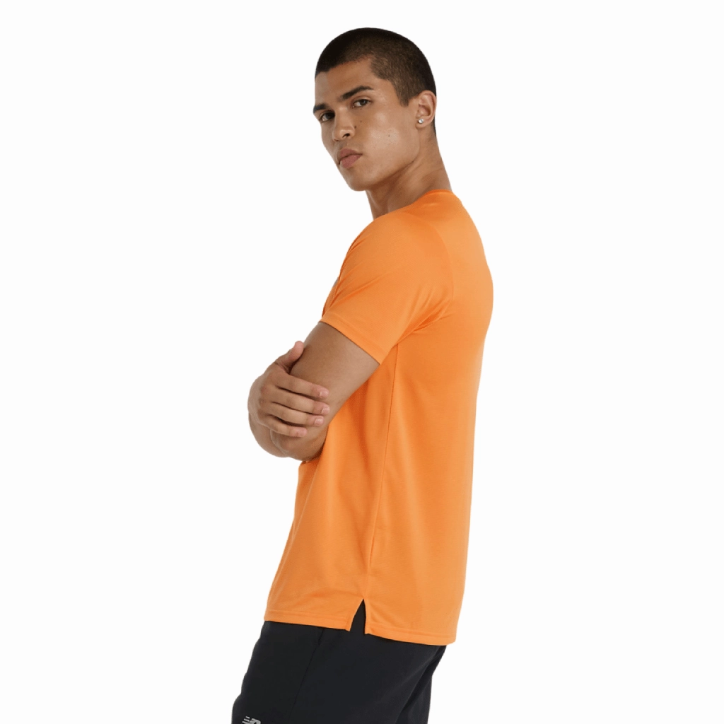 Comfy Essentials New Balance Essentials T-Shirt Men