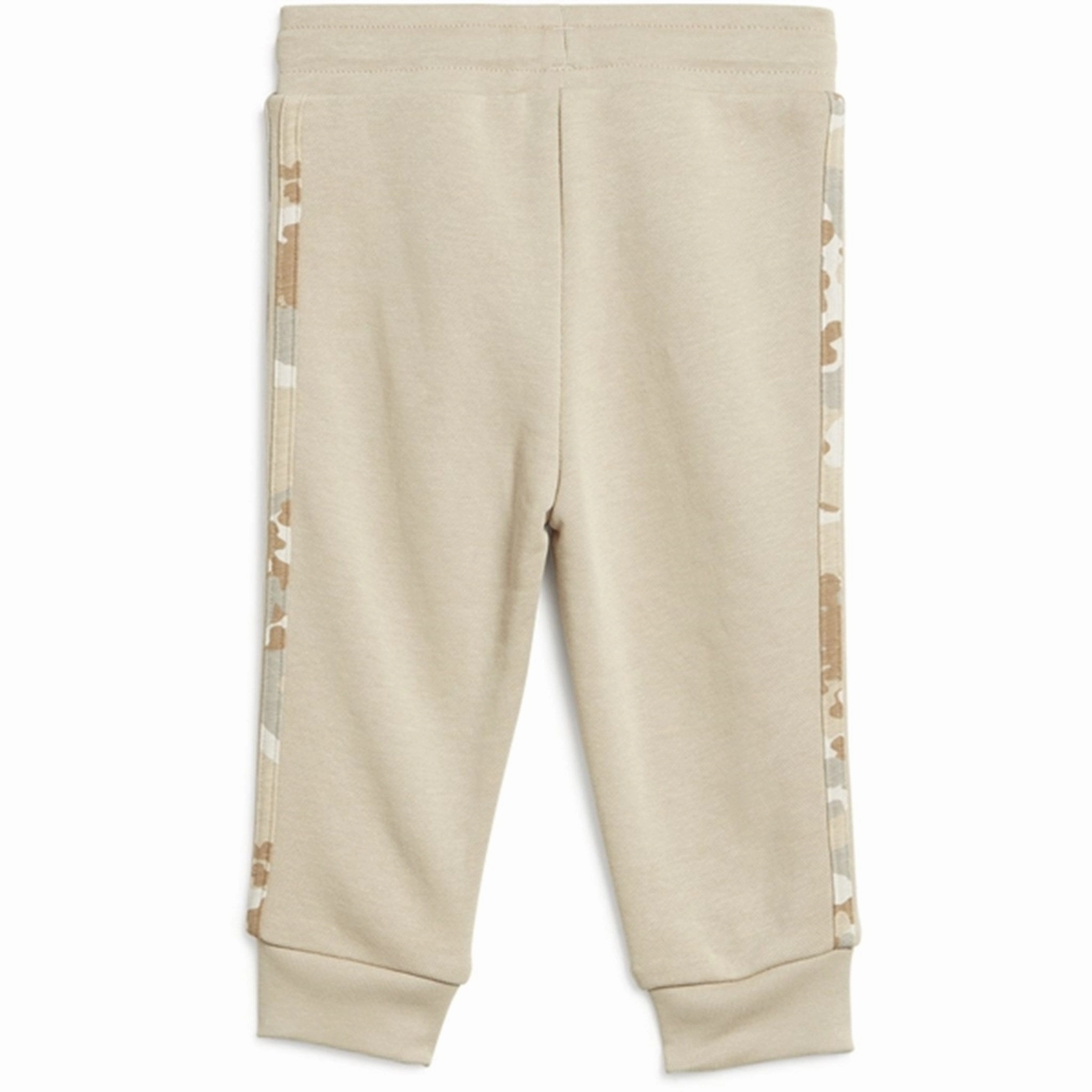 adidas Originals Clay Brown / Multi Color Full Zip Hoodie Set Multi Directional Flex AntiOdor Technology