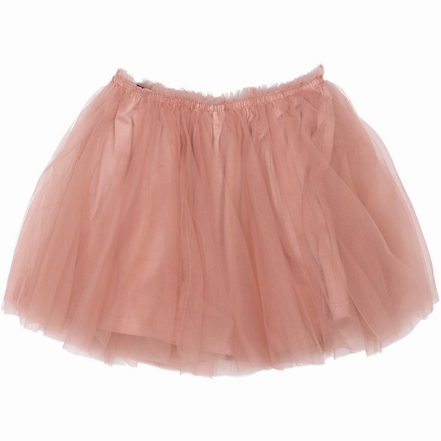 THE NEW Siblings Old Rose Monica Skirt Travel Ready