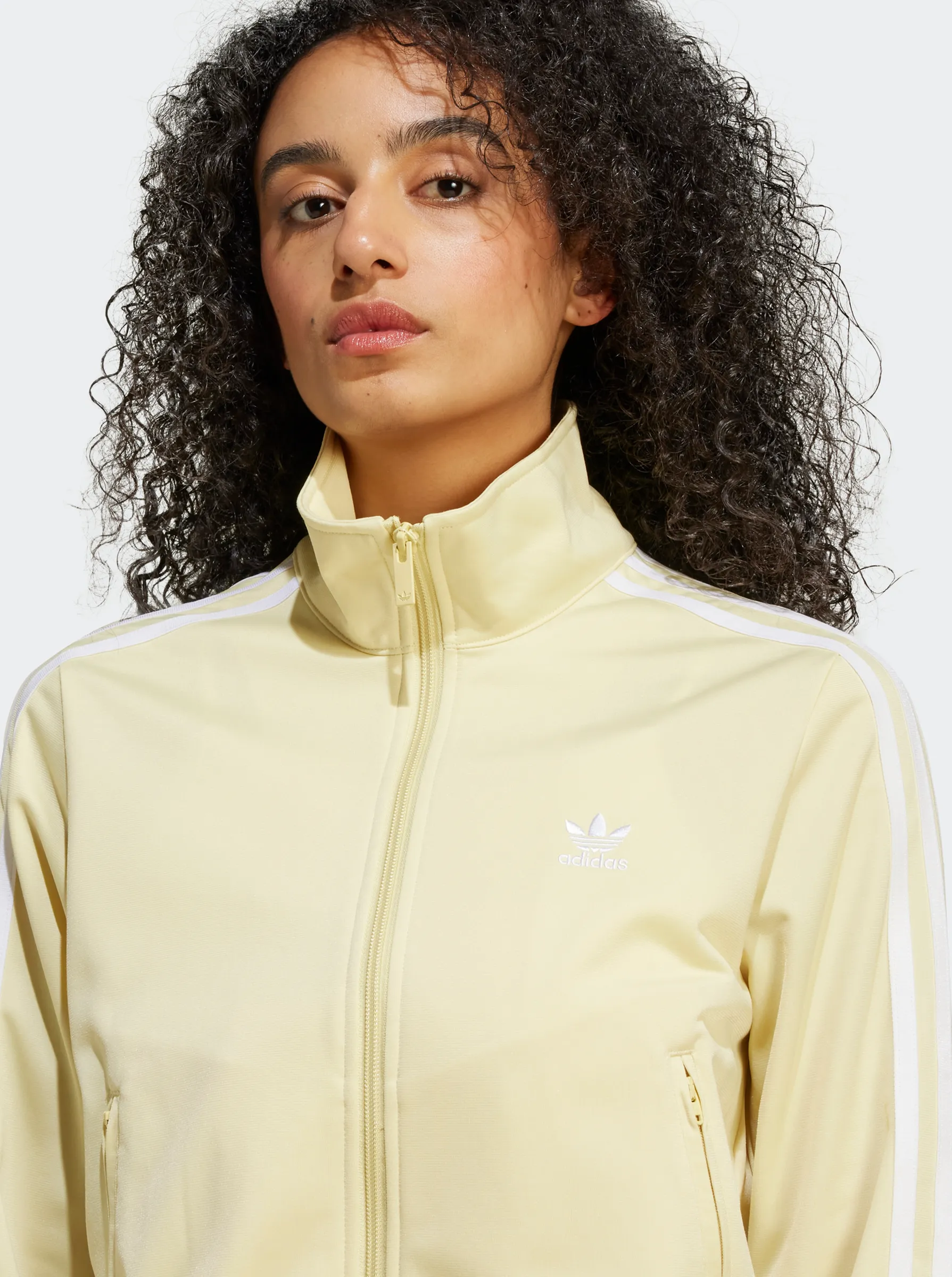 Firebird Track Top Flight Selection