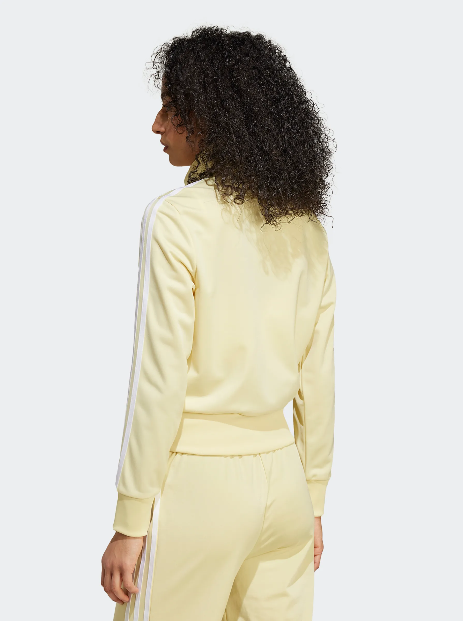 Firebird Track Top desert Bonded Shoulder Guards