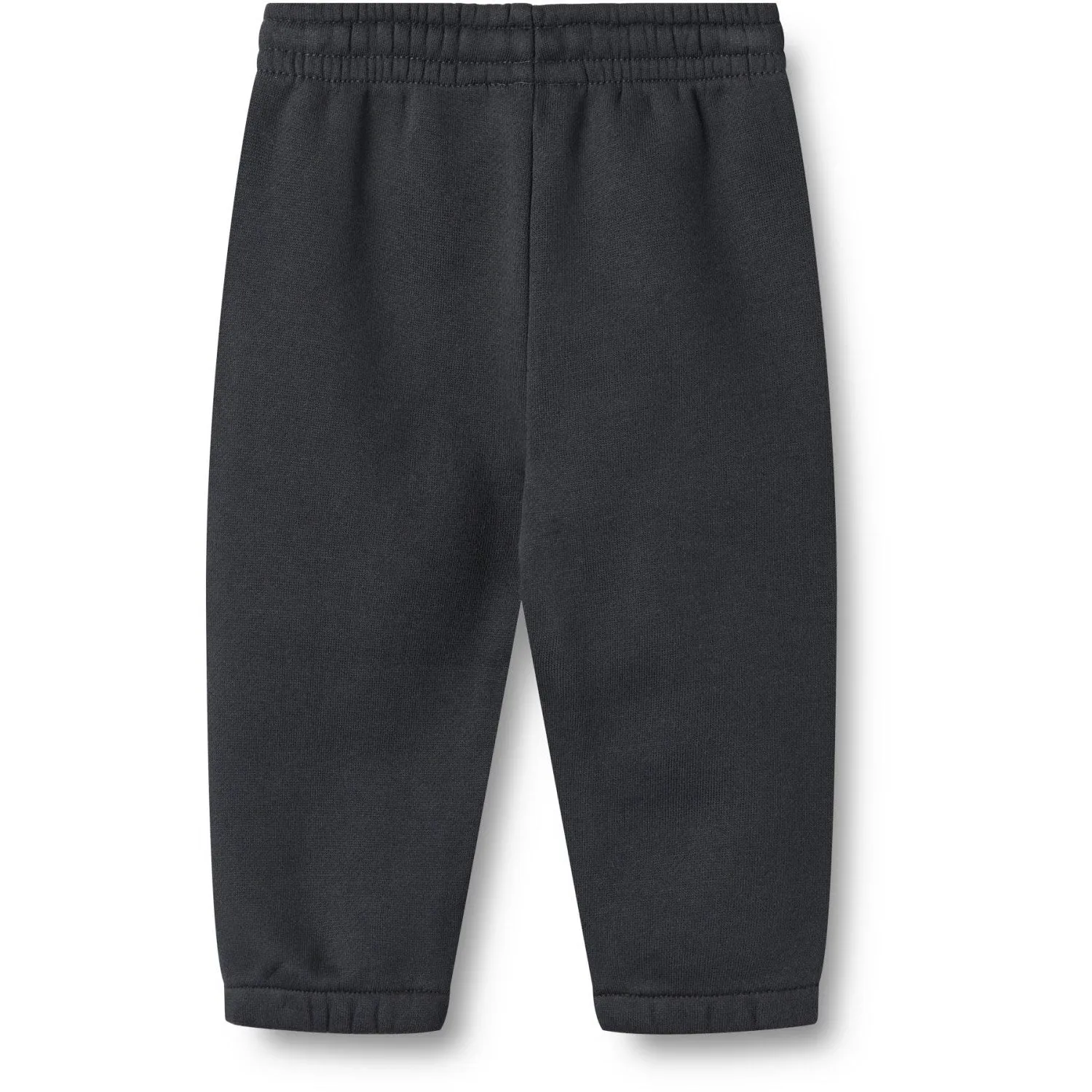 Affordable Wheat Navy Sweatpants Cruz