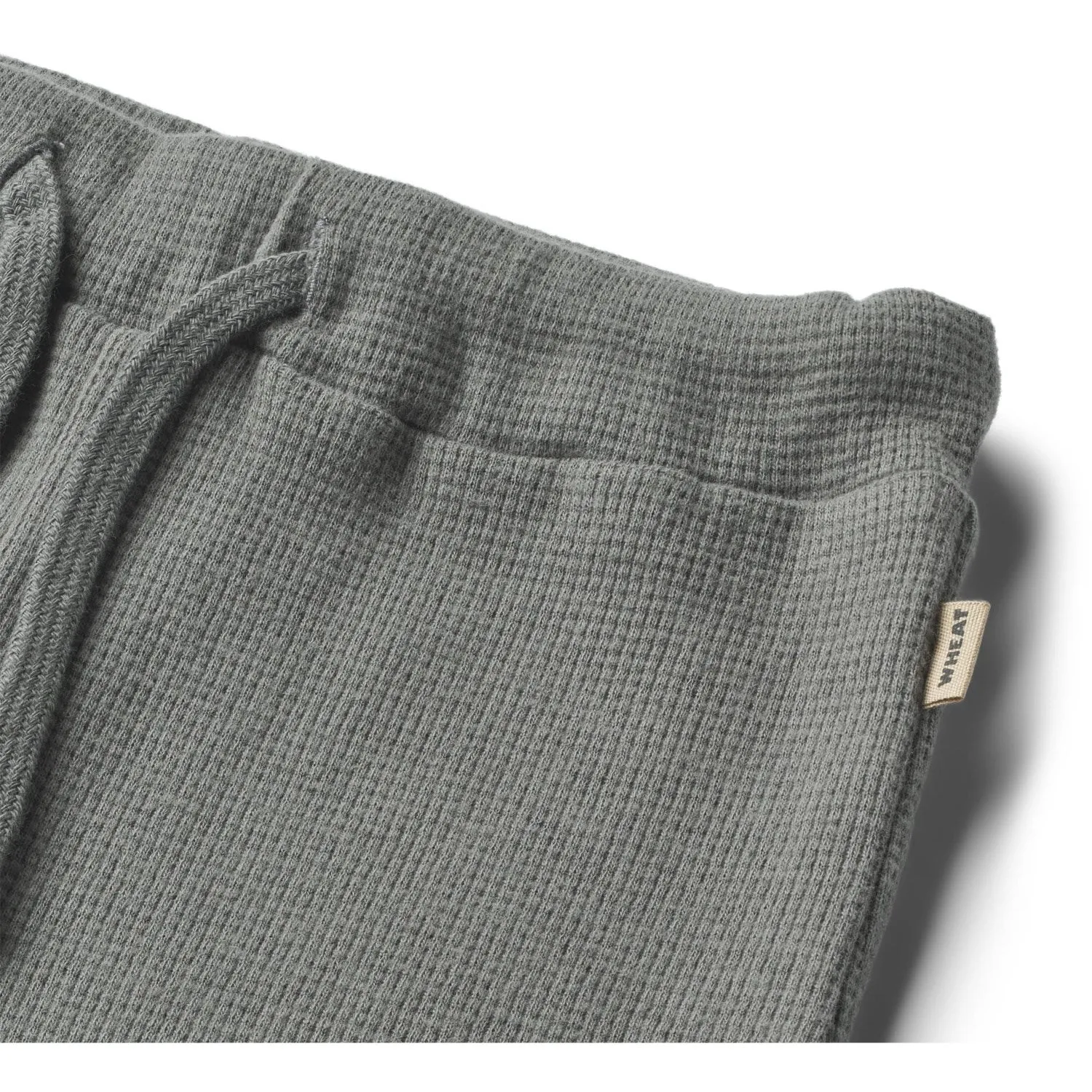 Torsion Control System Serum Wheat Stormy Blue Sweatpants Costa