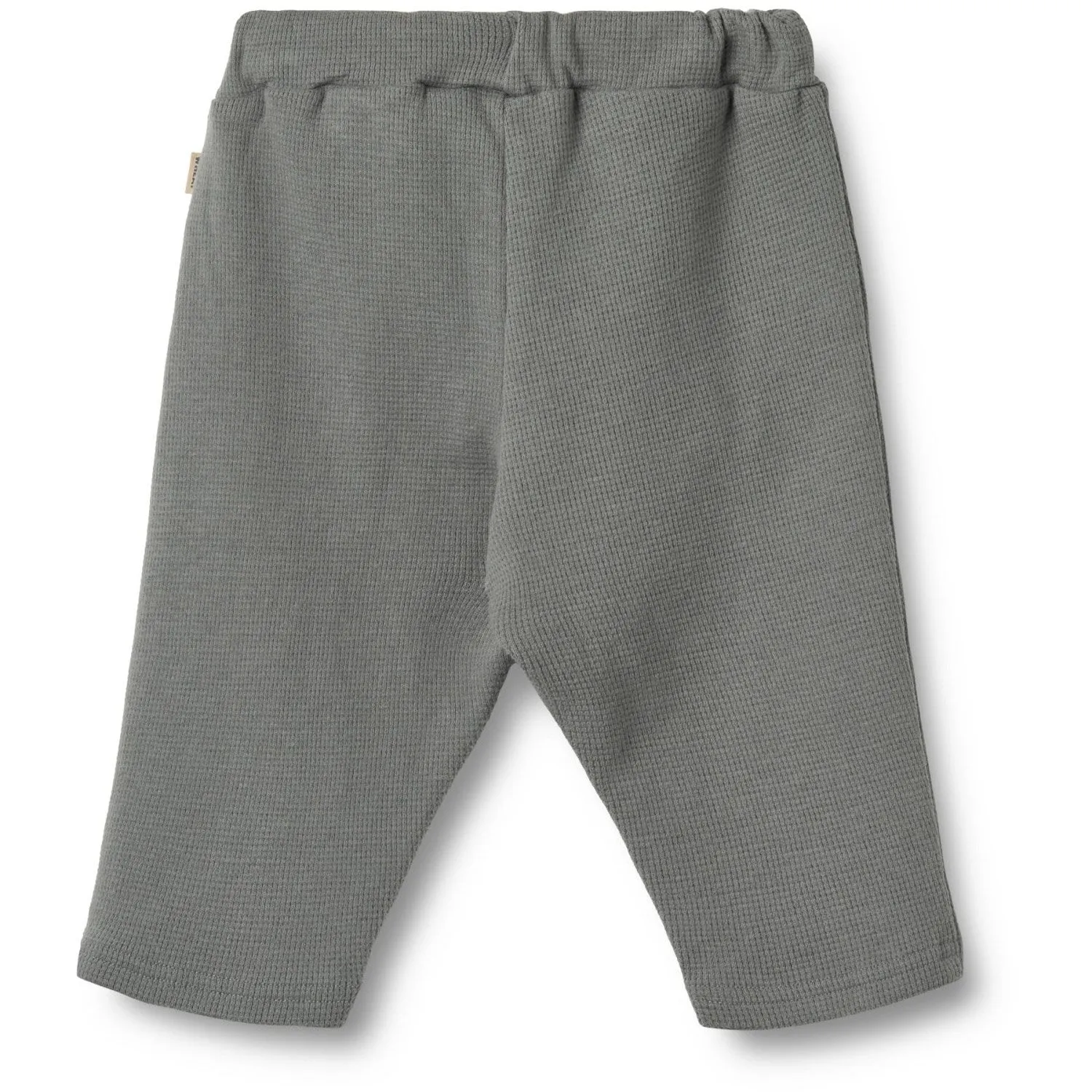 Flexible Fit FlexibleCompressionBands Wheat Stormy Blue Sweatpants Costa