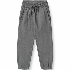 Wheat Autumn Sky Cruz Sweatpants QuickDry Fabric rugby field