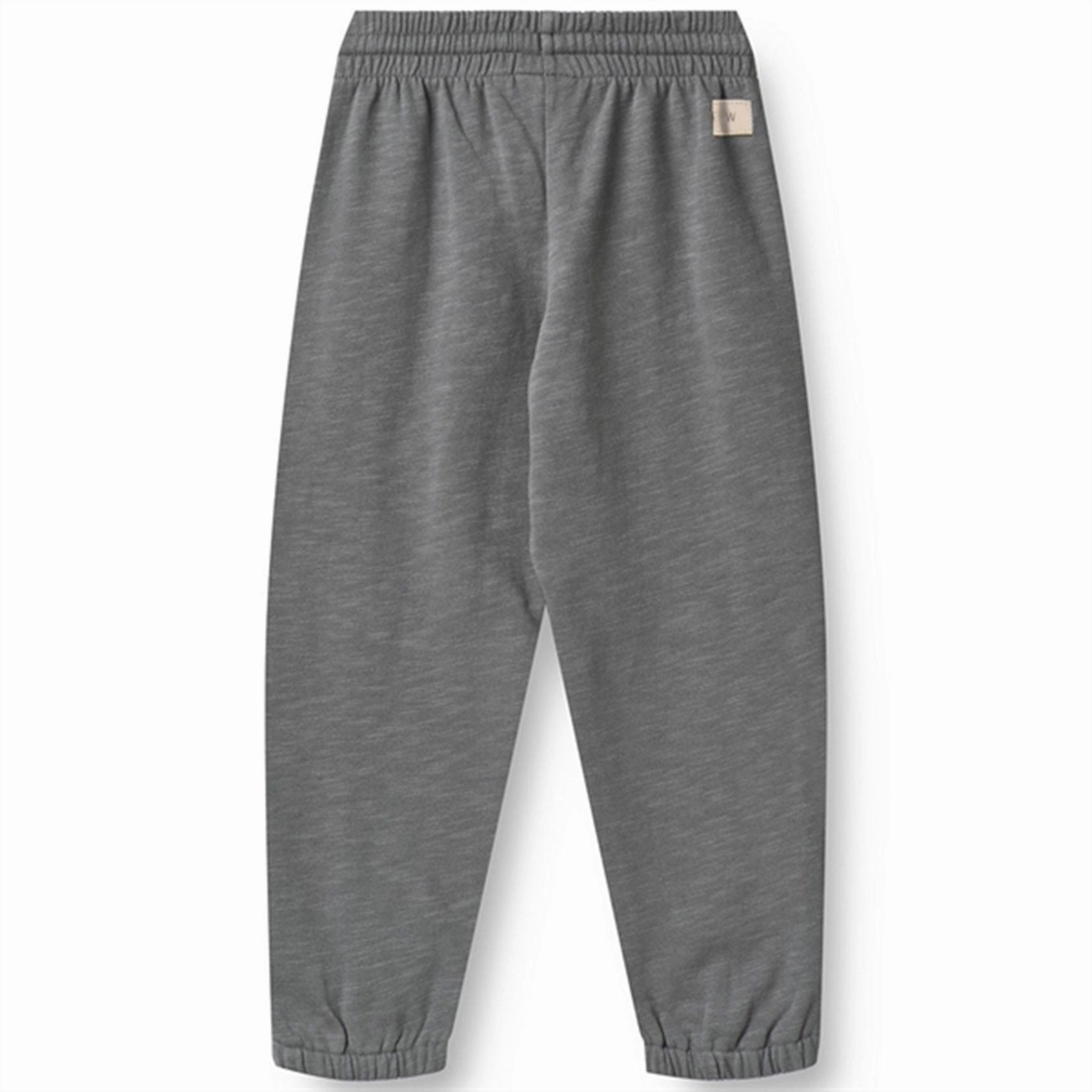 Wheat Autumn Sky Cruz Sweatpants Sporty Design Semi-formal