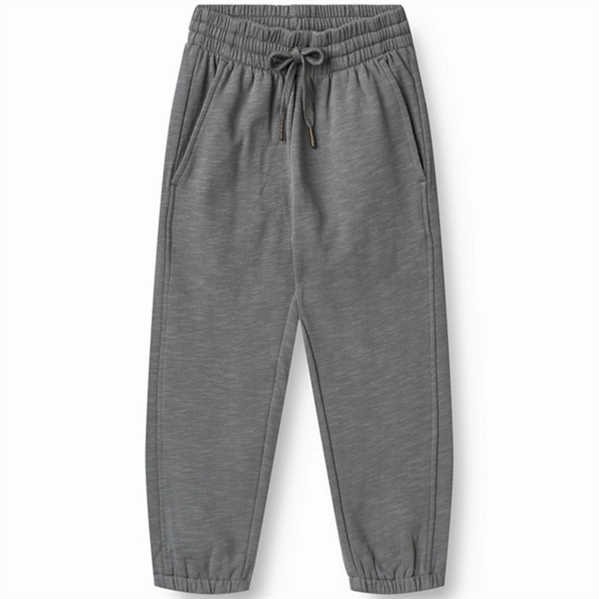 Wheat Autumn Sky Cruz Sweatpants QuickDry Fabric rugby field