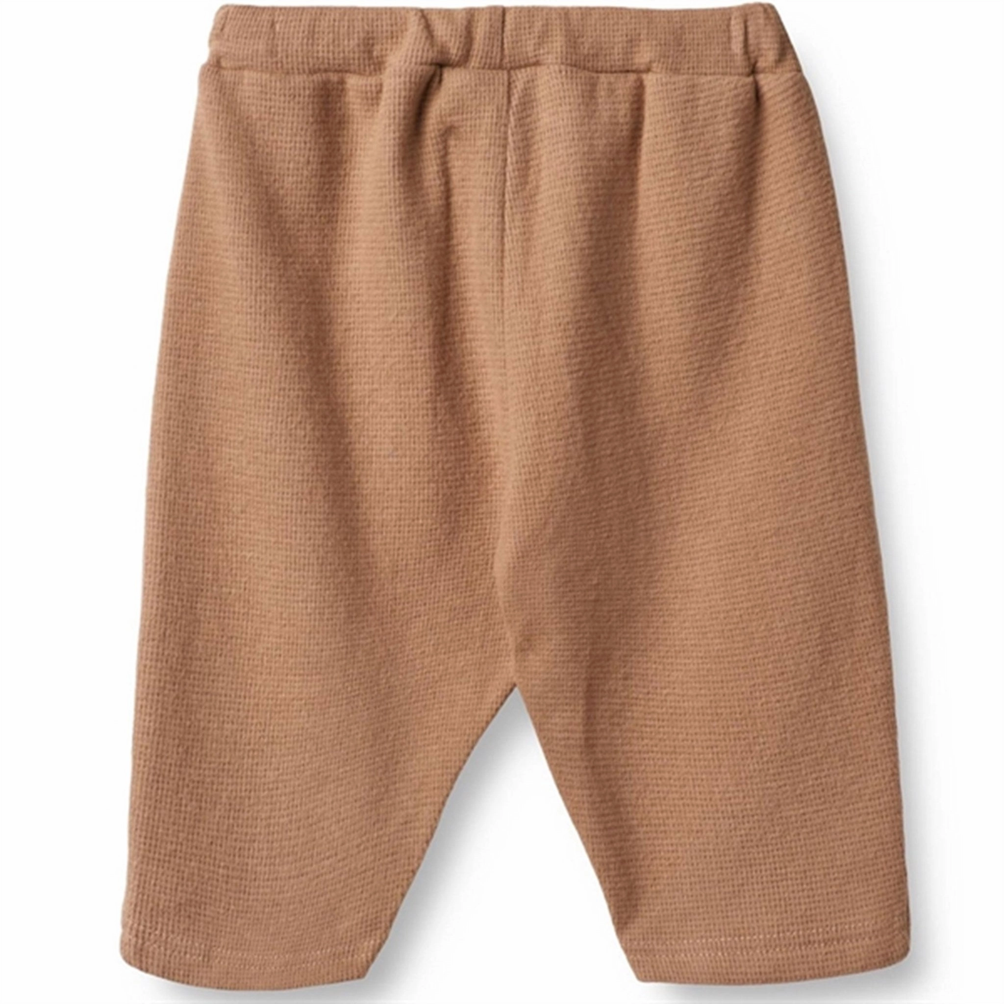 Exclusive Wheat Berry Dust Soft Sweatpants Costa