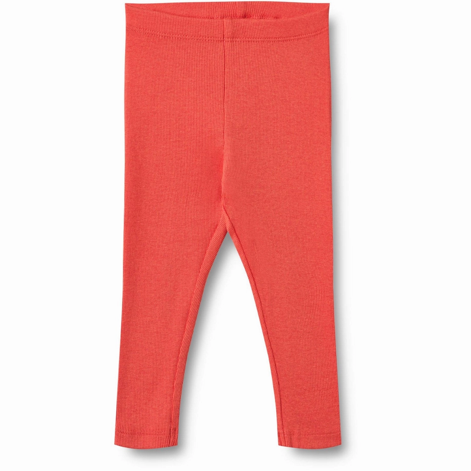 Wheat Candy Red Rib Leggings Maddy Breathable wear Eco Shopper Compression Support
