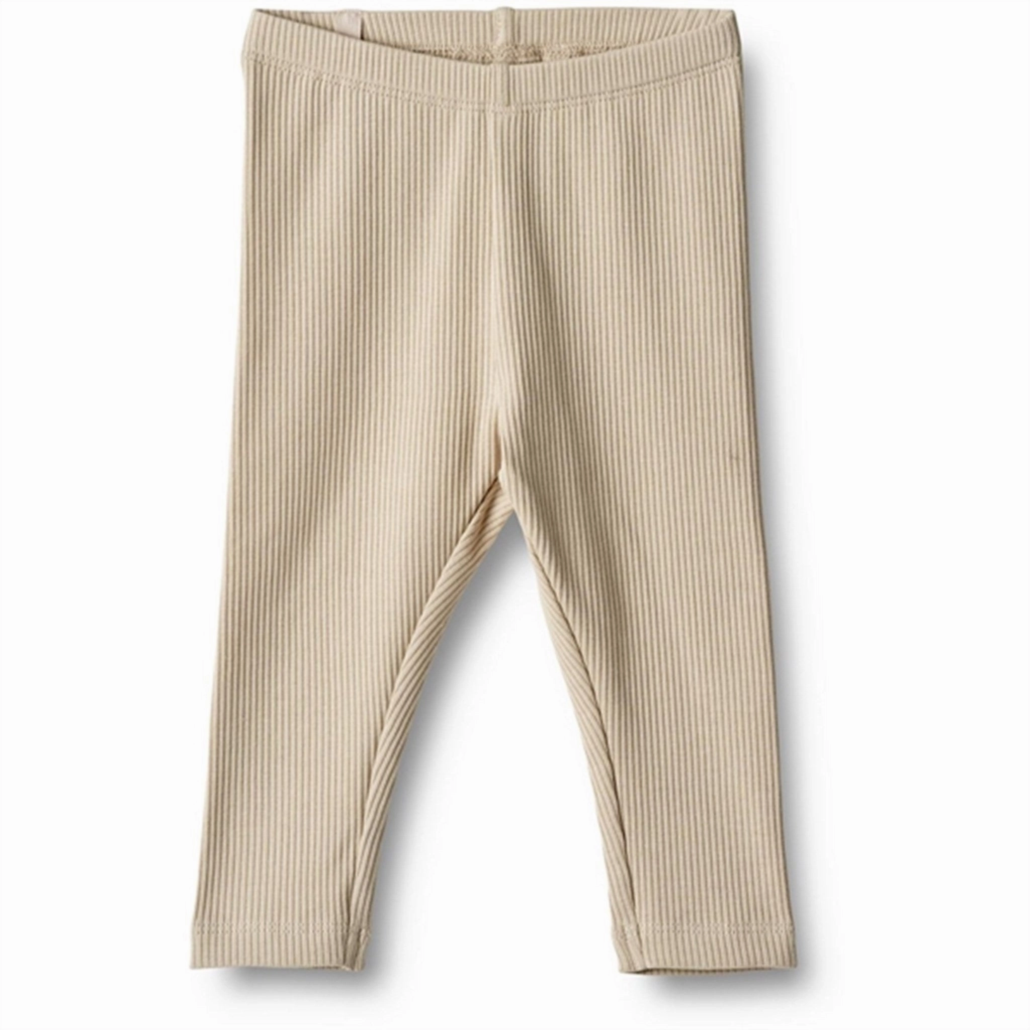 Fit Essential Wheat Feather Gray Leggings Jules