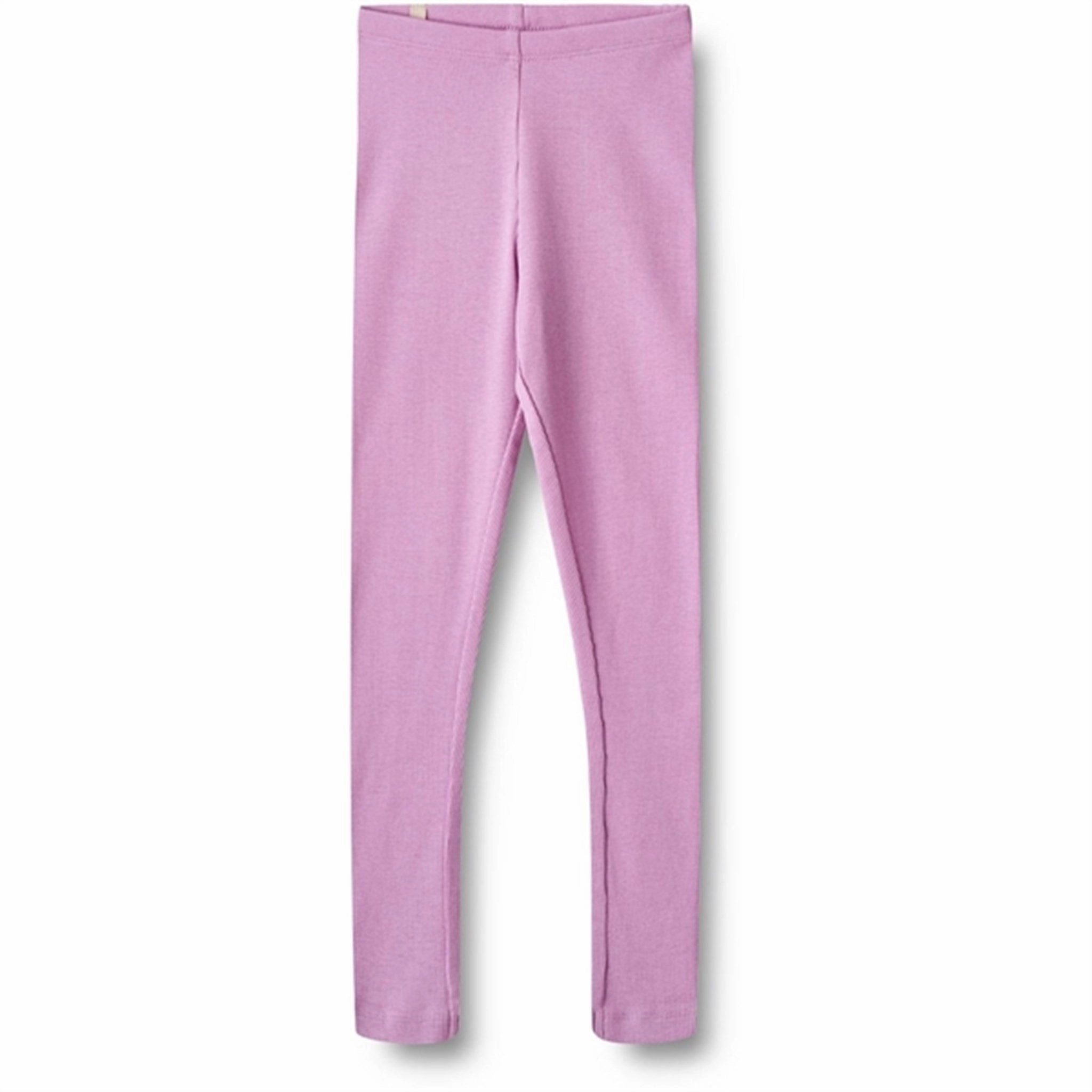 Wheat Iris Rib Leggings Maddy Evening Walk Maternity Wear