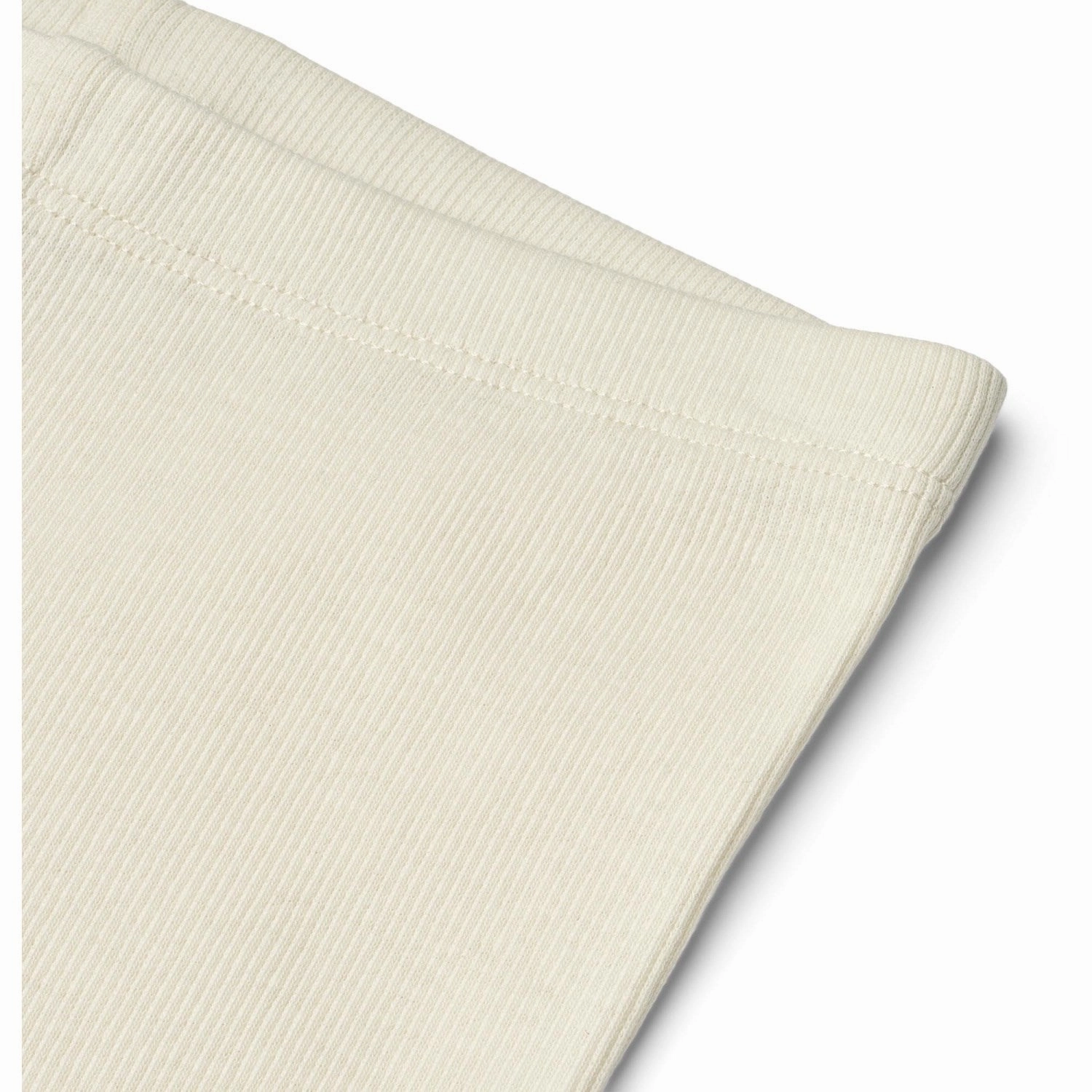 Total Ease Wheat Ivory Jersey Legggings Jules