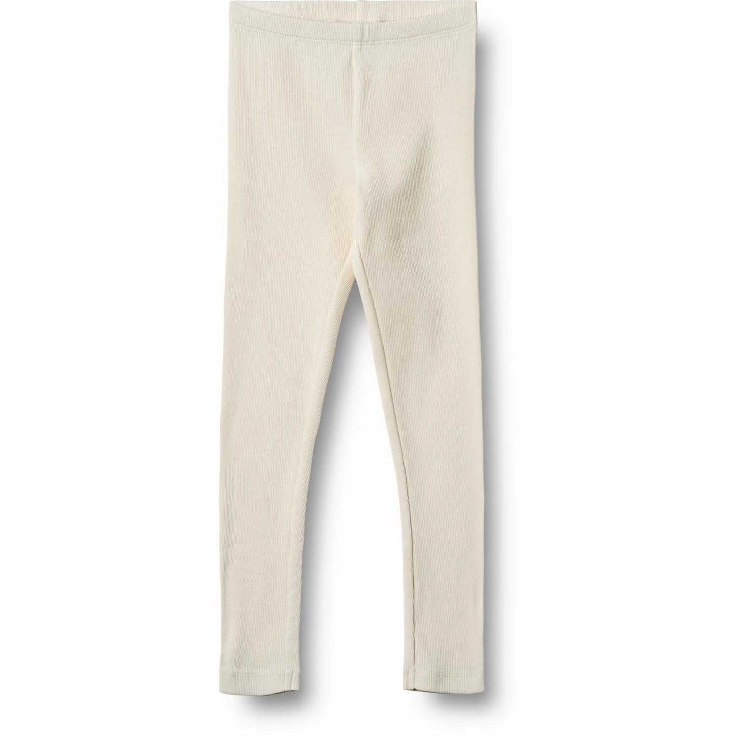 Wheat Ivory Jersey Legggings Jules Neutral Tone