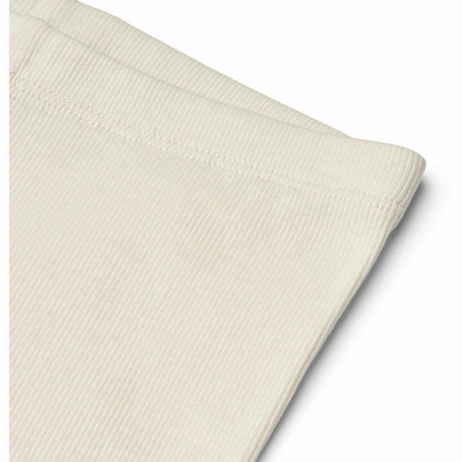 Rush Fit Wheat Ivory Jersey Legggings Jules