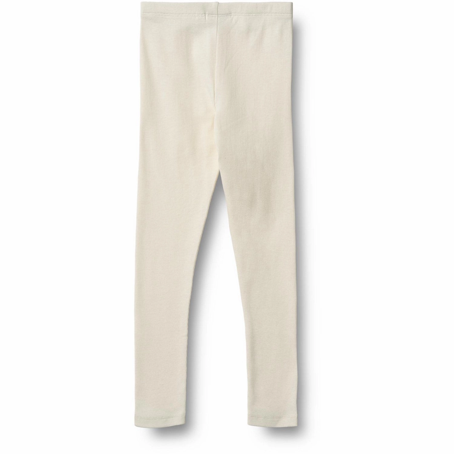 Wheat Ivory Jersey Legggings Jules Anti Pilling Technology