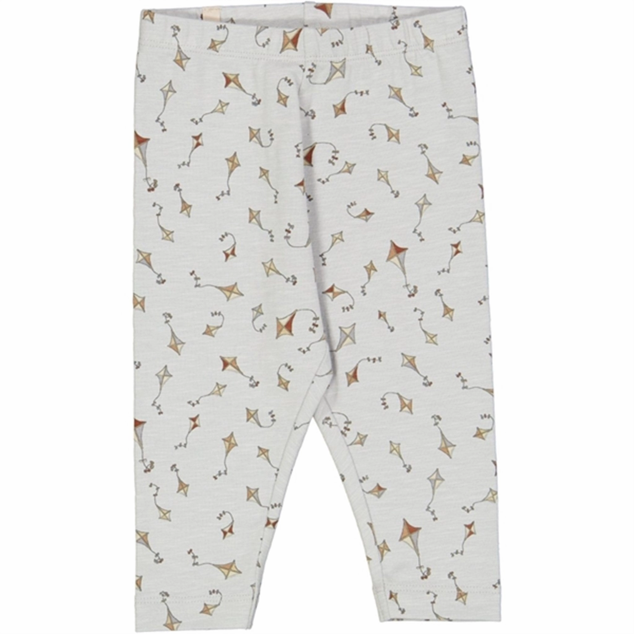 Yoga Class Comfort Seeker Lightweight Material City Walk Wheat Kites Silas Jersey Leggings