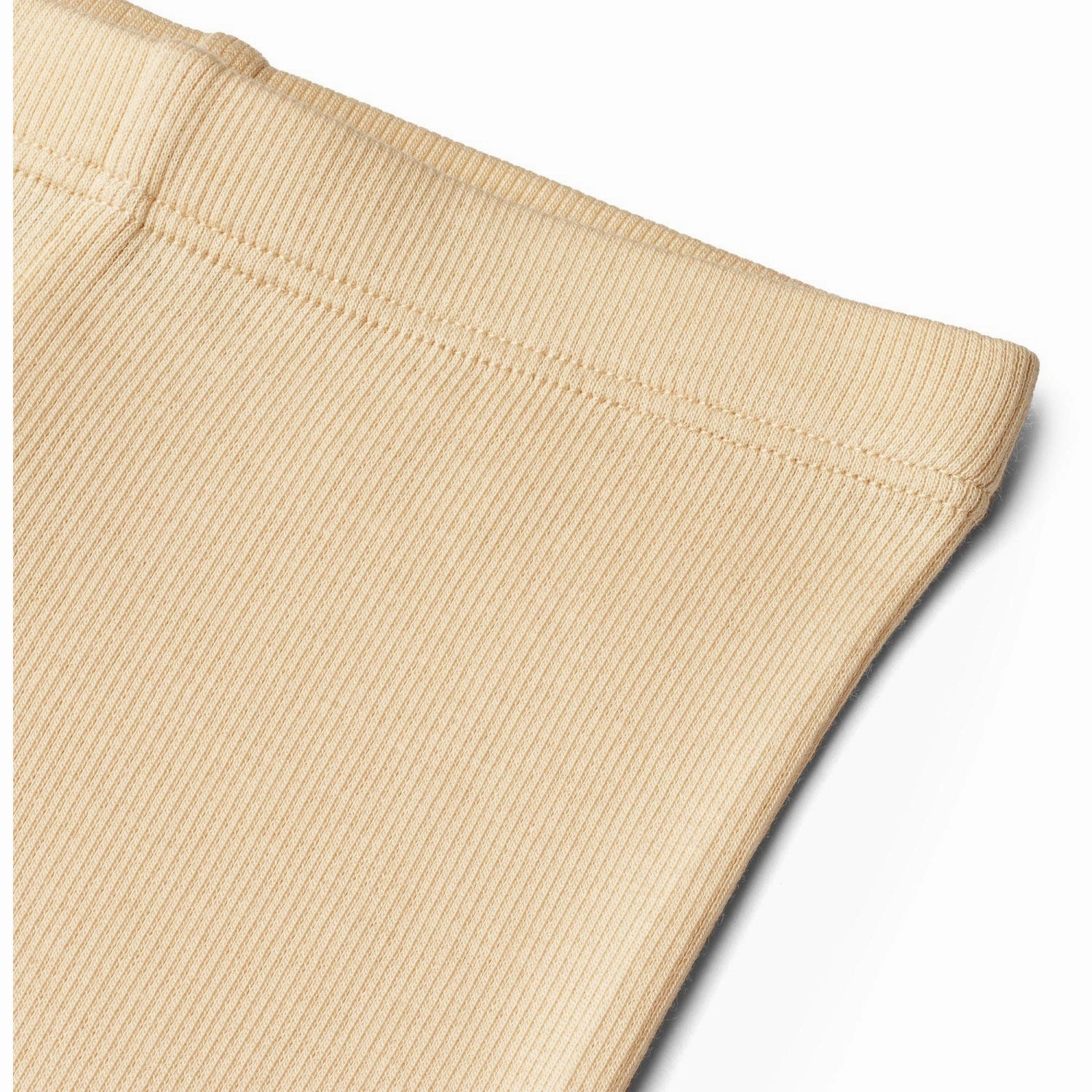 Wheat Macadamia Rib Leggings Maddy Freedom Fit Ultimate support