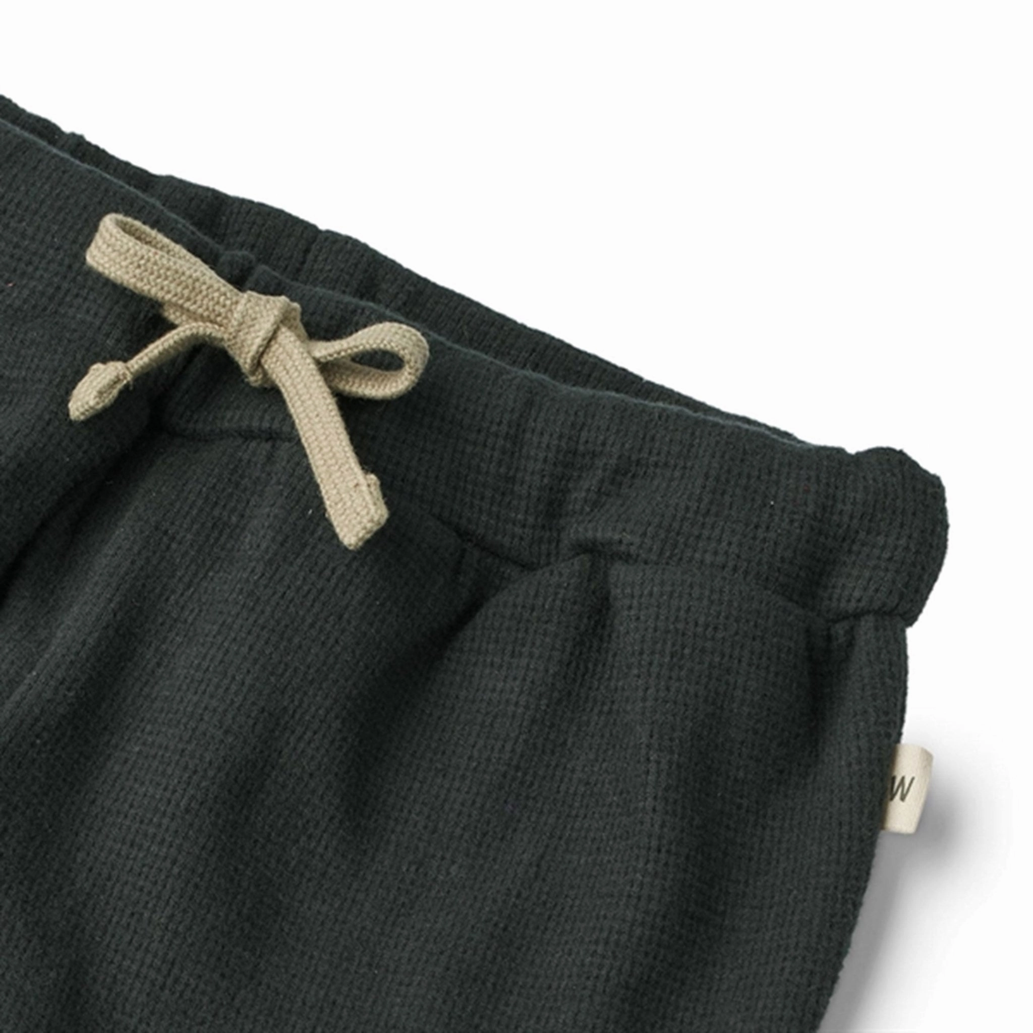 Wheat Navy Costa Soft Sweatpants Street Style Trustworthy