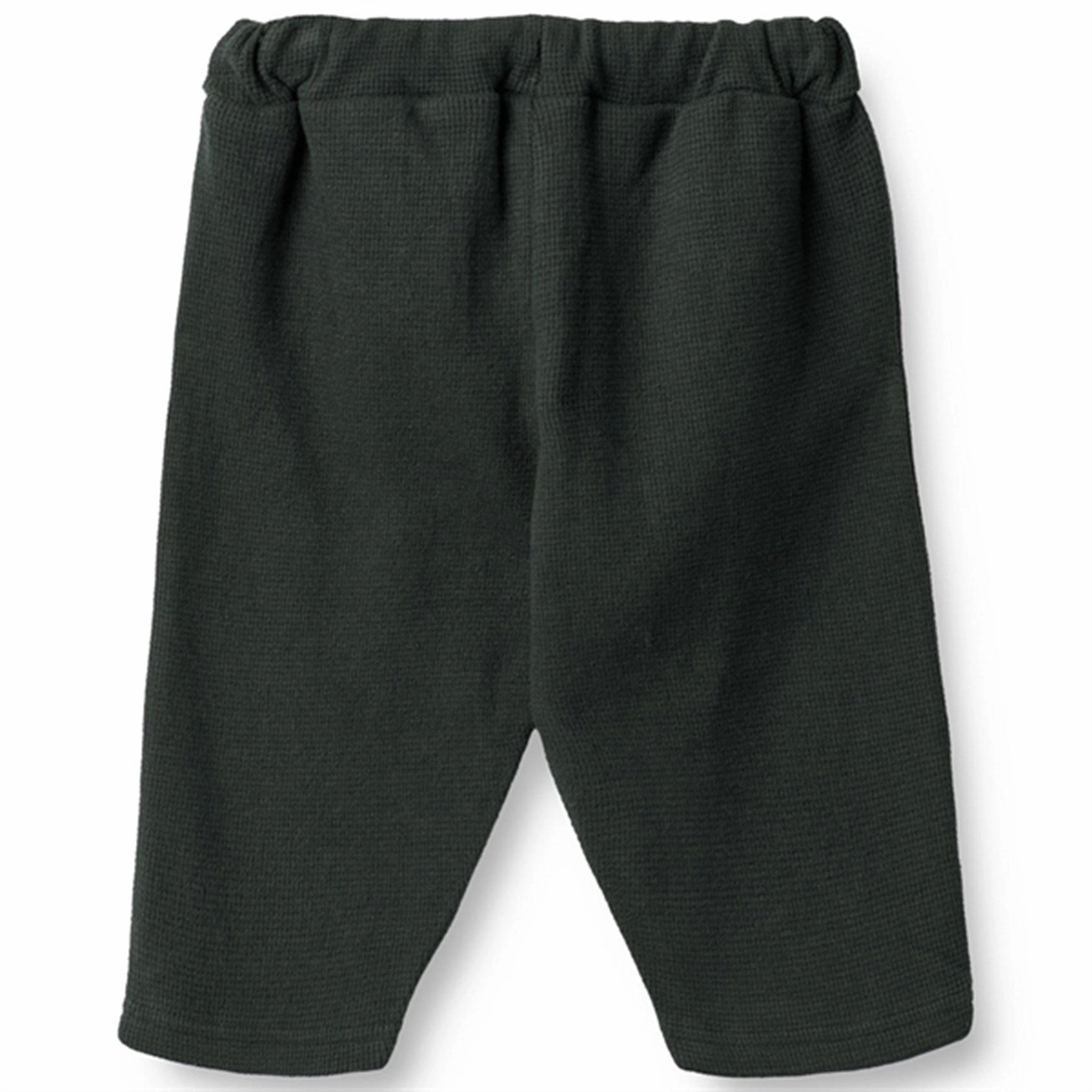 Wheat Navy Costa Soft Sweatpants petite clothing