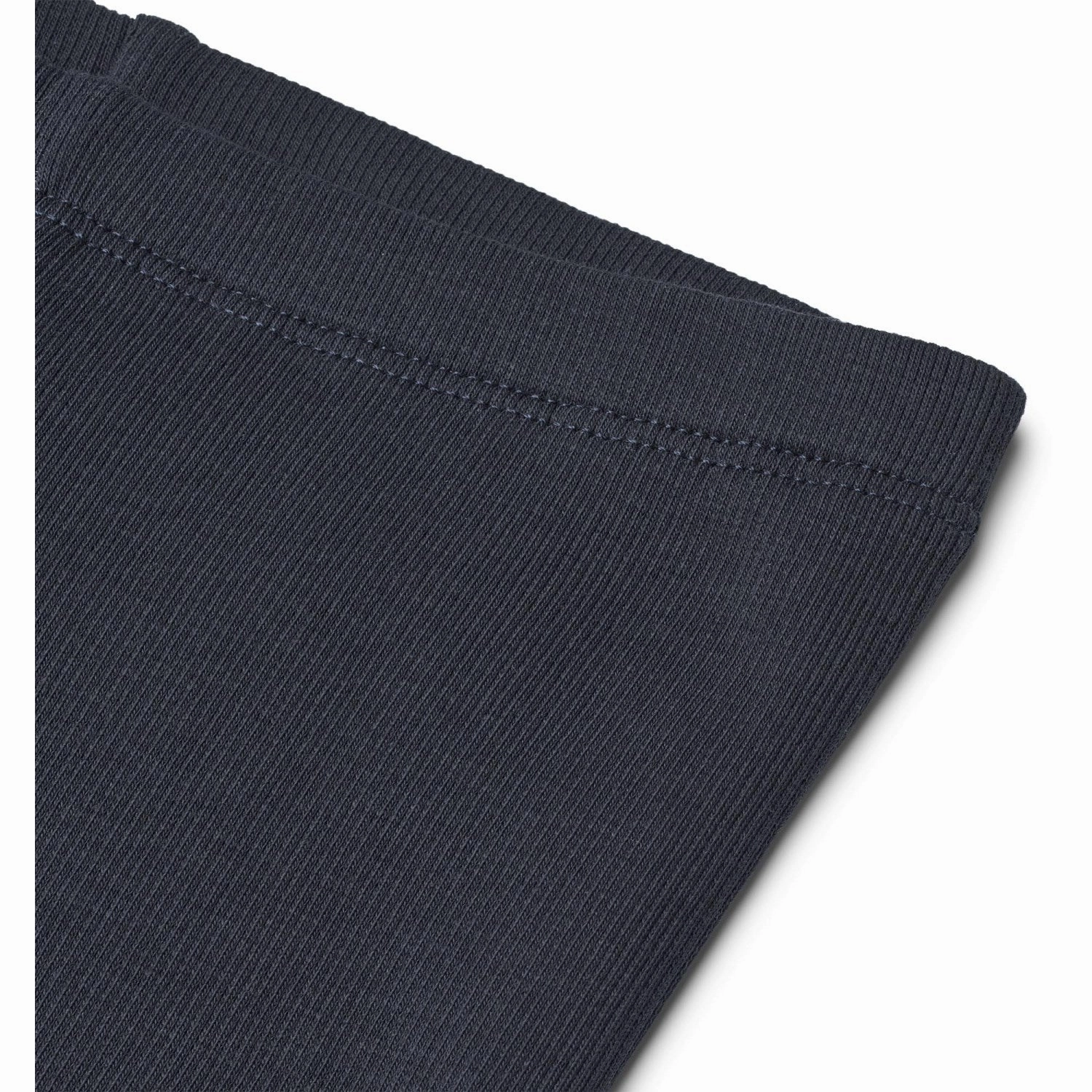 Wheat Navy Jersey Legggings Jules Non Restrictive