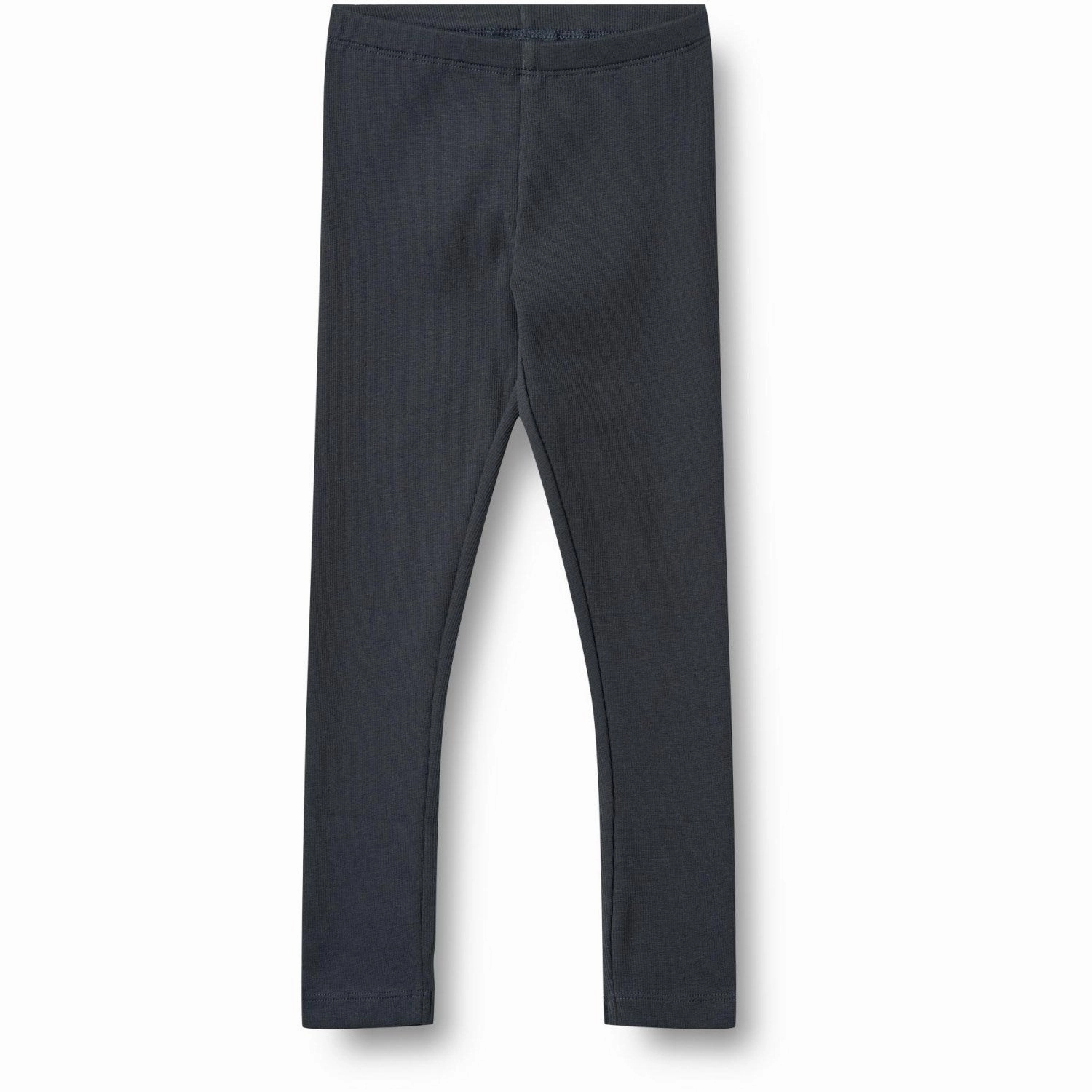 Fitness Training Eco Friendly Pure Fit Wheat Navy Jersey Legggings Jules