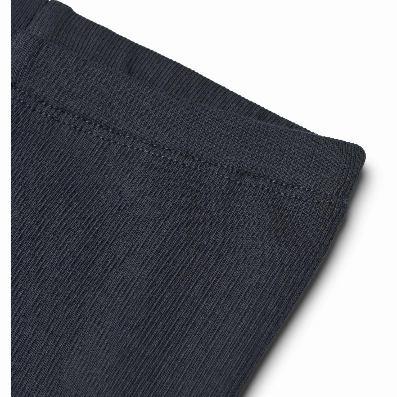 Wheat Navy Jersey Leggings Jules Soft Touch City Walk