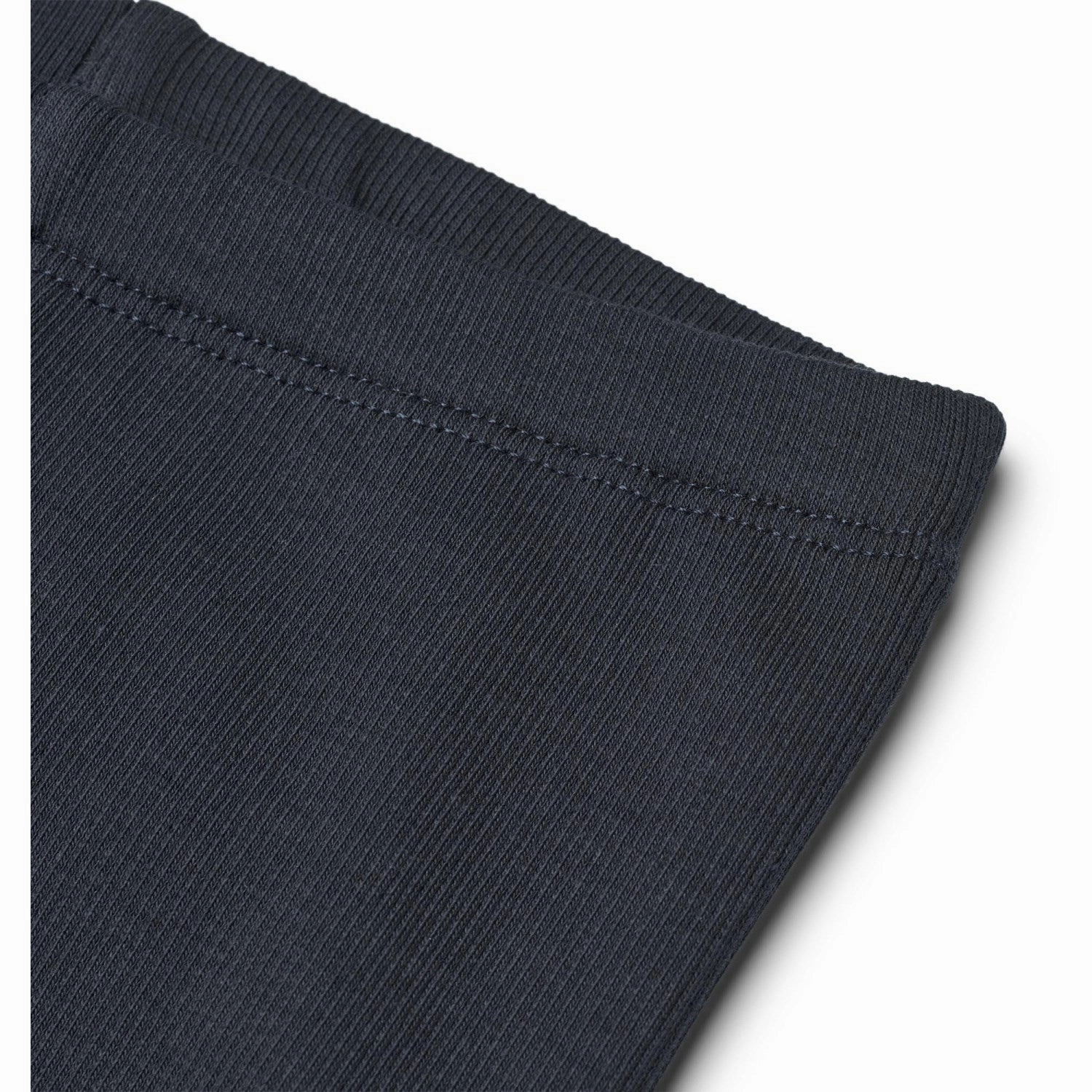 Wheat Navy Jersey Leggings Jules Breathable Movement All-Day Wear