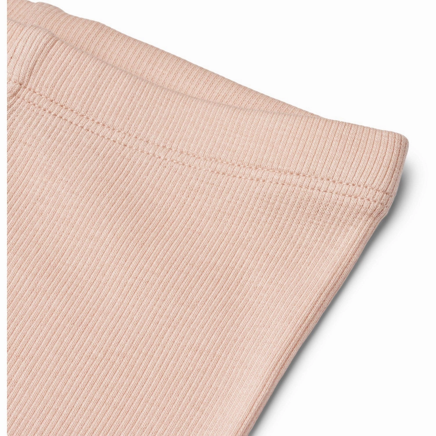 Wheat Powder Rib Leggings Maddy Petite Size Four Way Camping Gear Postpartum Fit