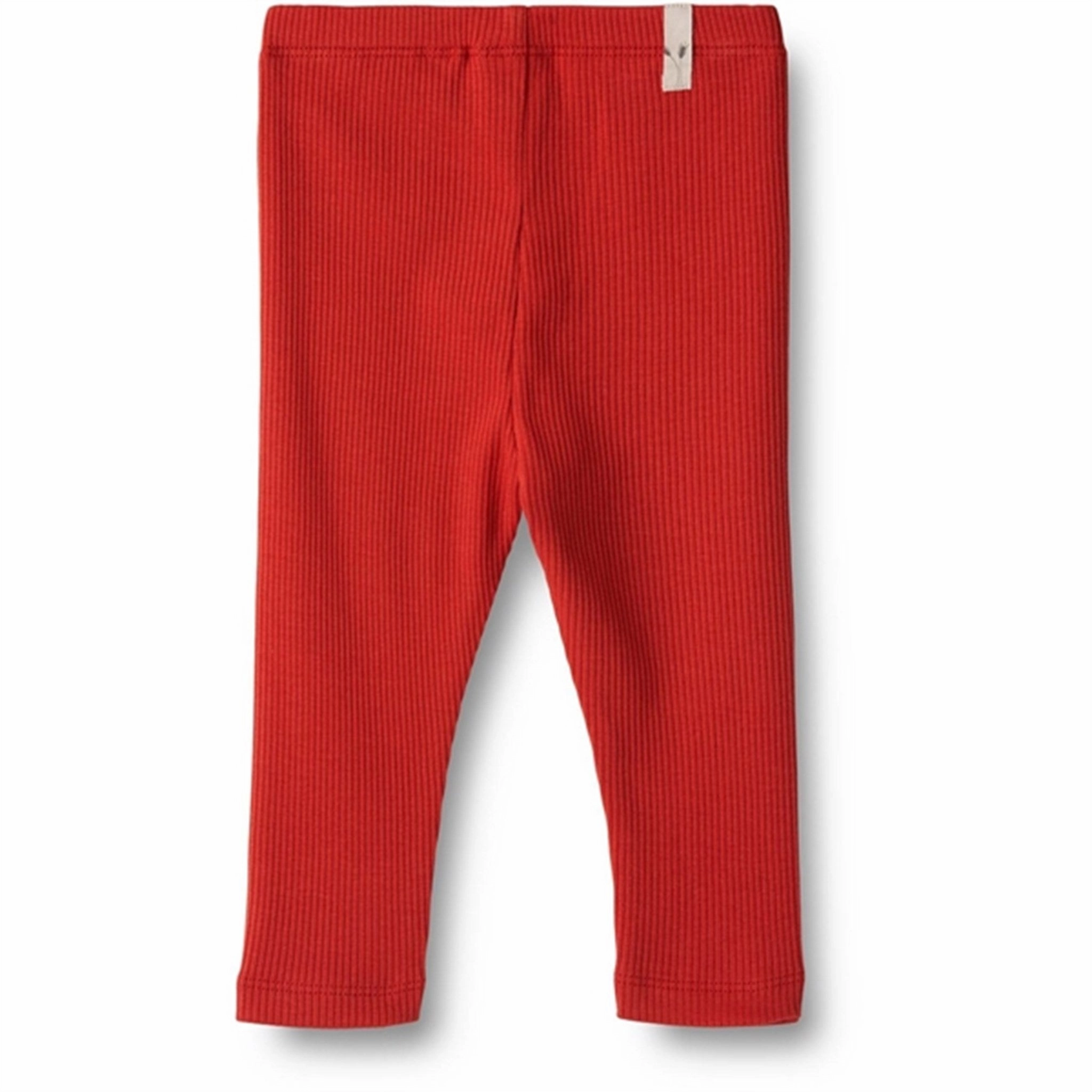 Wheat Red Leggings Jules Petite Size Ultra Light