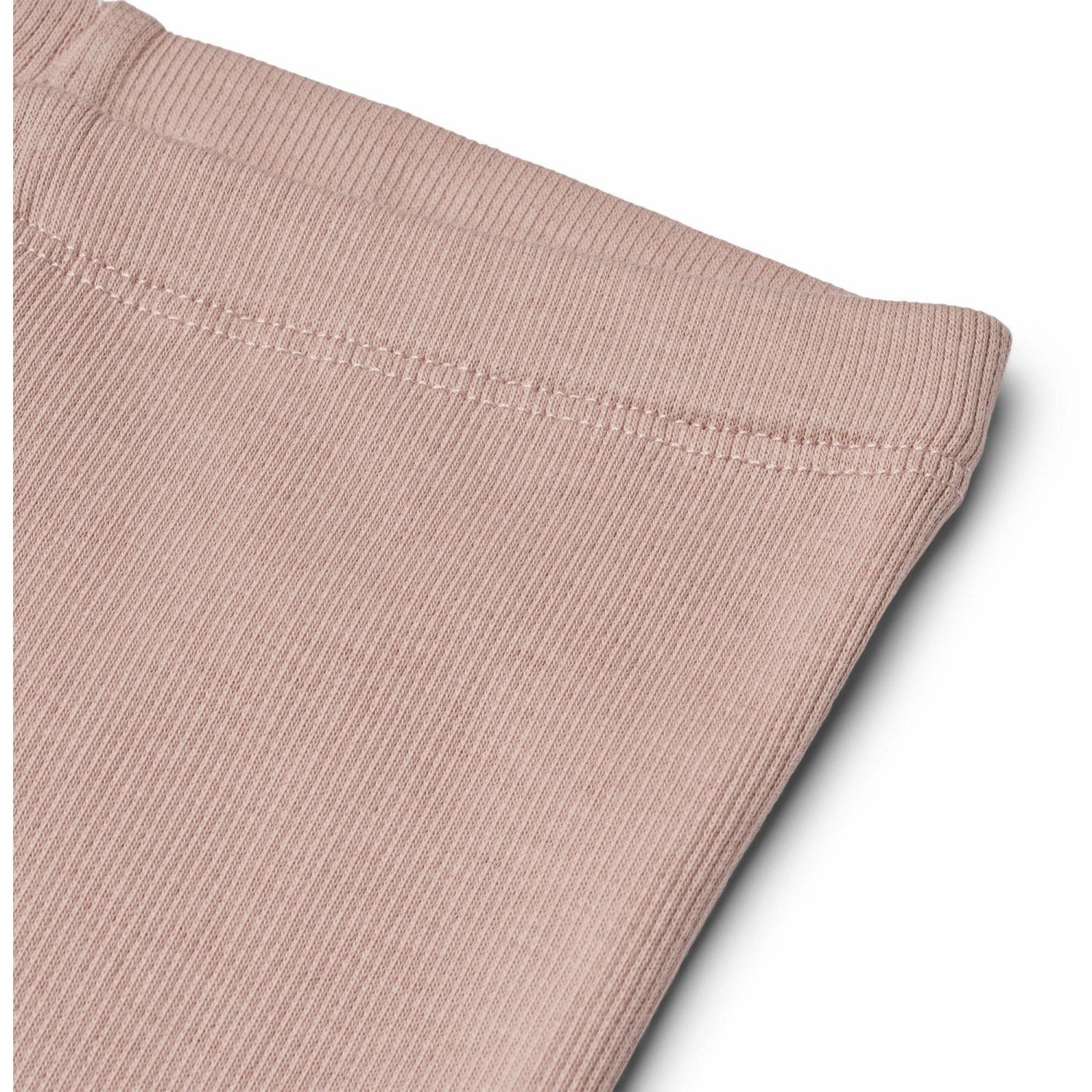 Urban Wear Breathable Comfort Wheat Rose Powder Jersey Leggings Jules