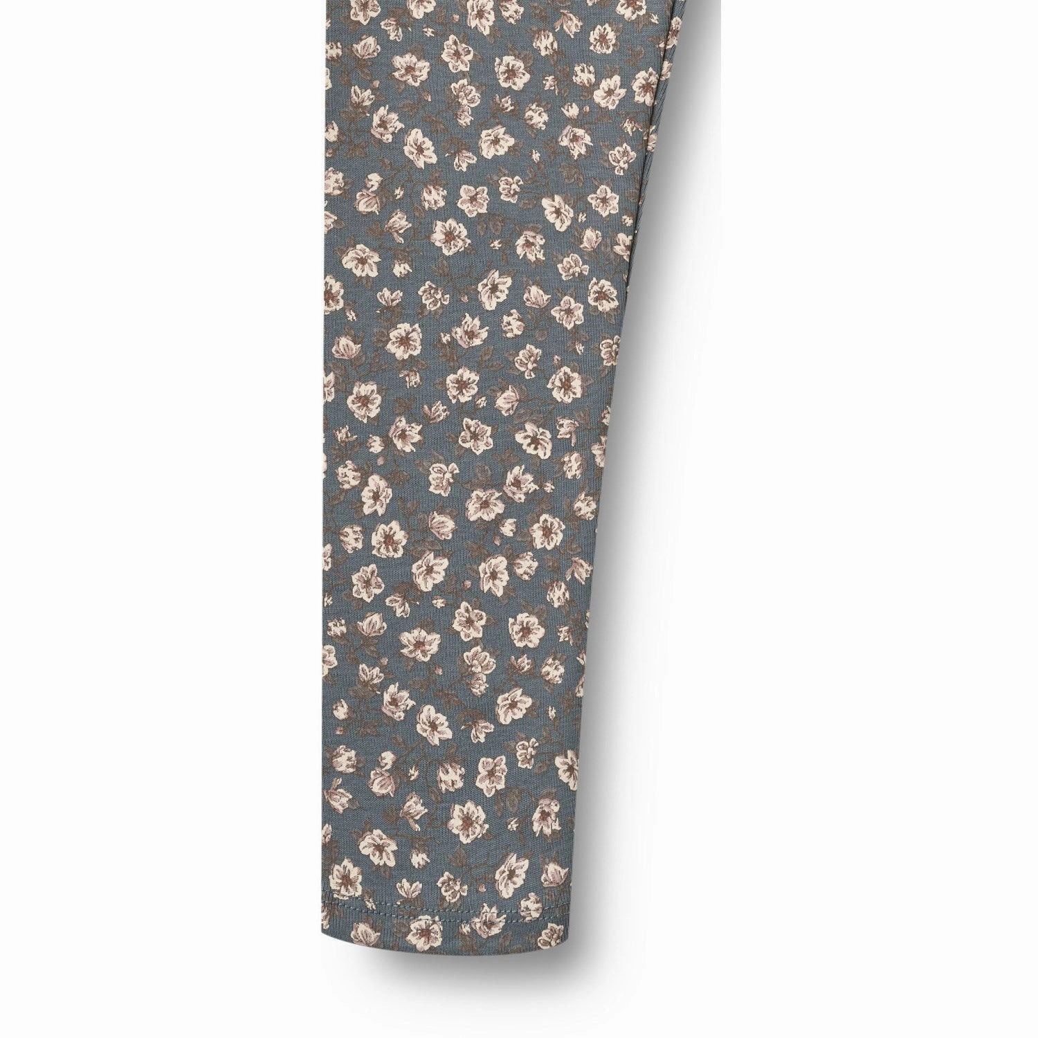 Wheat Stormy Weather Magnolia Jersey Leggings Jules Weekend Look