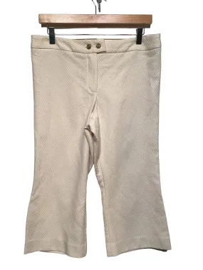 Practical Comfort Whistles Trousers (Size XL)