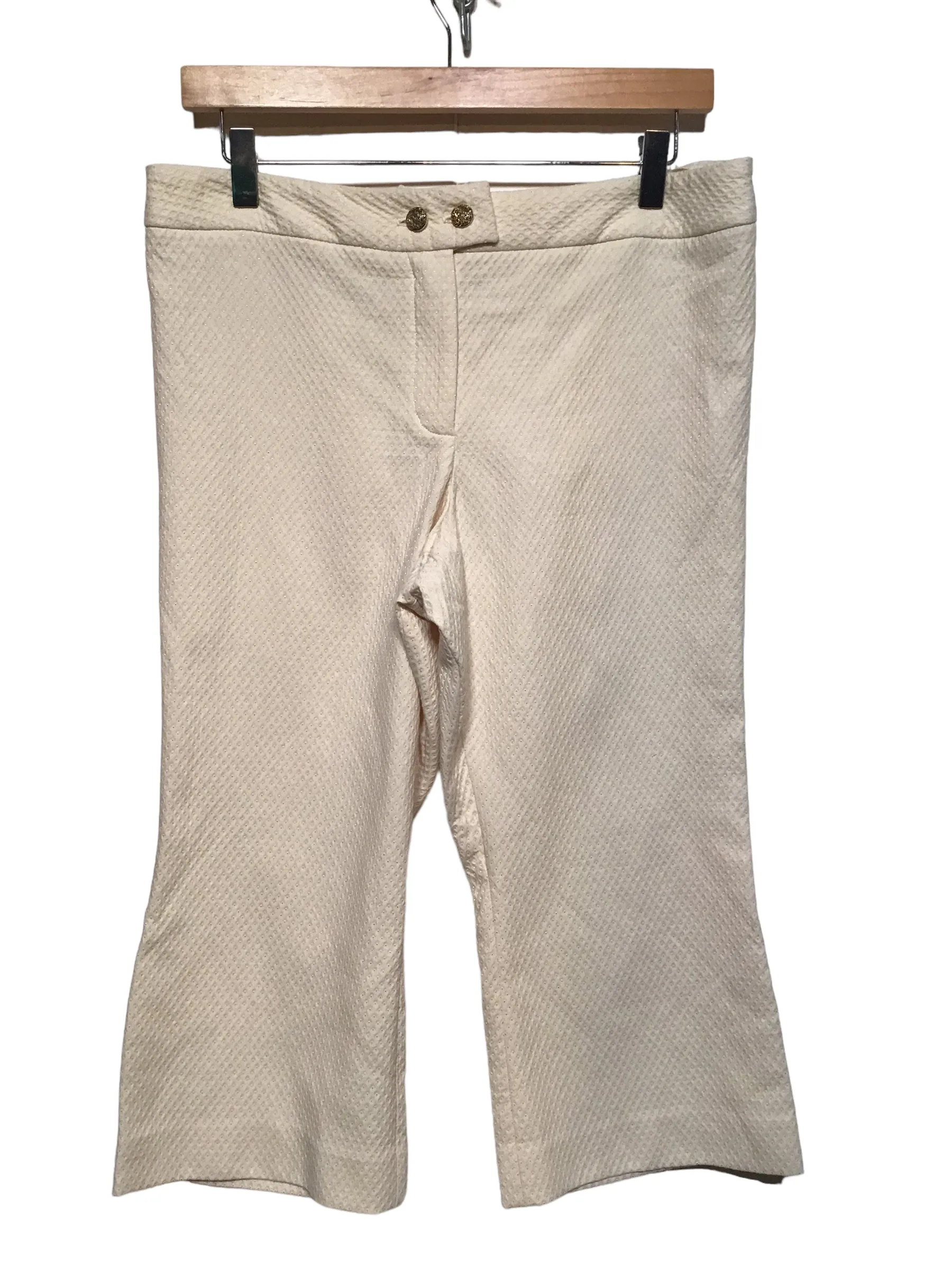 Practical Comfort Whistles Trousers (Size XL)