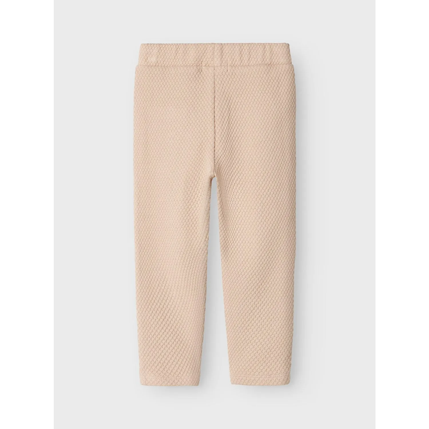 Lil'Atelier Cameo Rose Nmfnoella Sweat Pant Lil FlexibleCompressionBands exercise