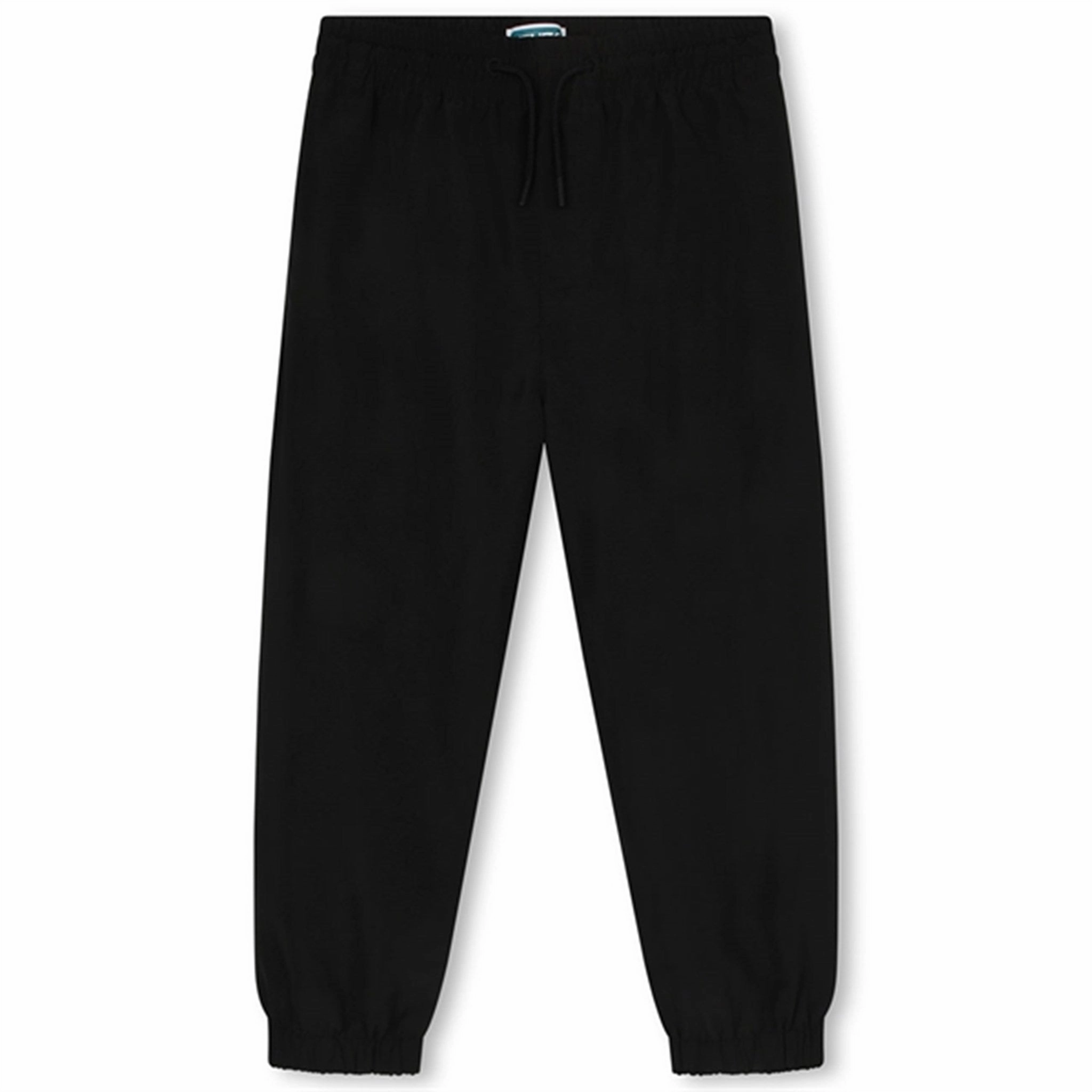 Fitness Essentials bowling Kenzo Black Sweatpants