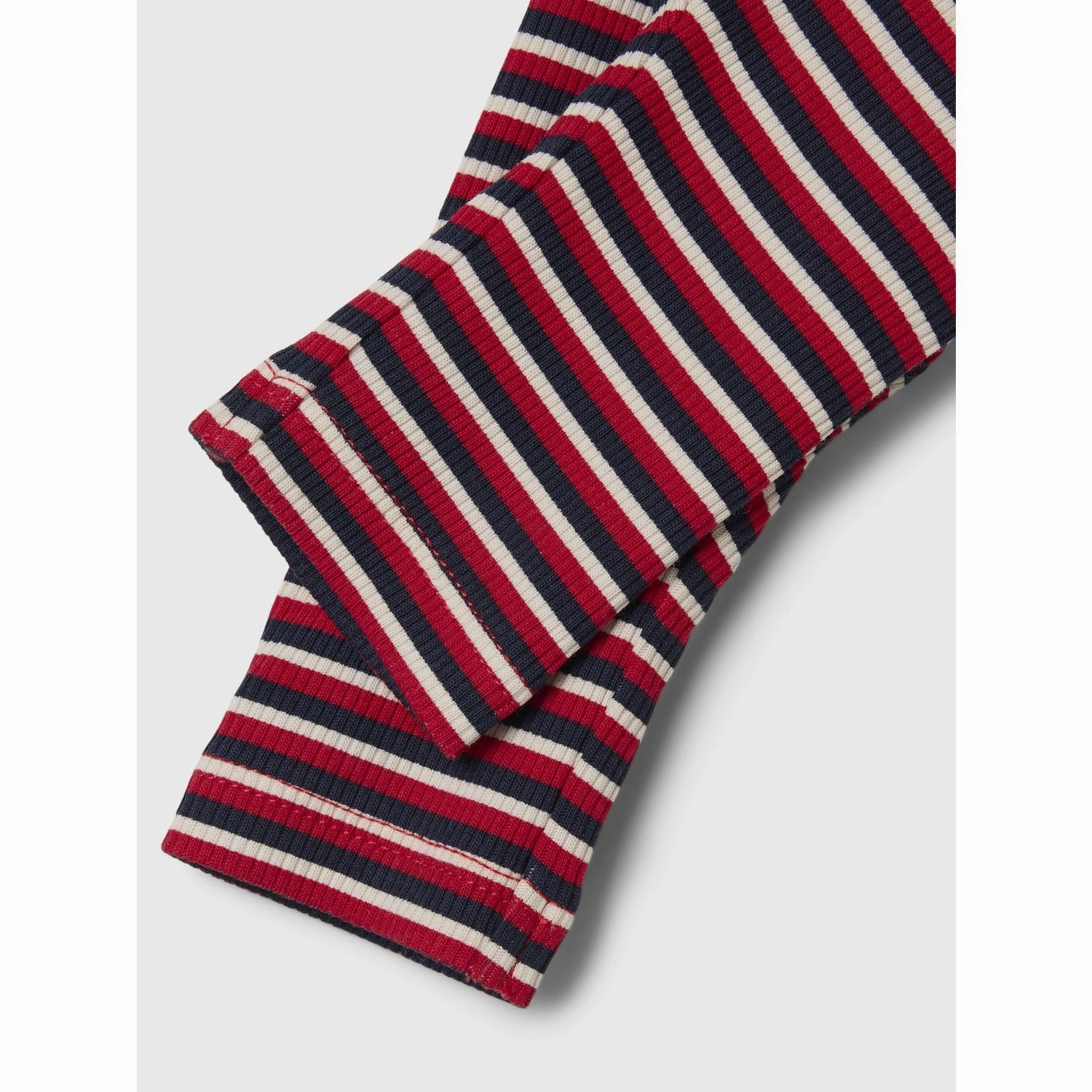 Name It Salsa Labela Slim Leggings Perfect Shape Wear