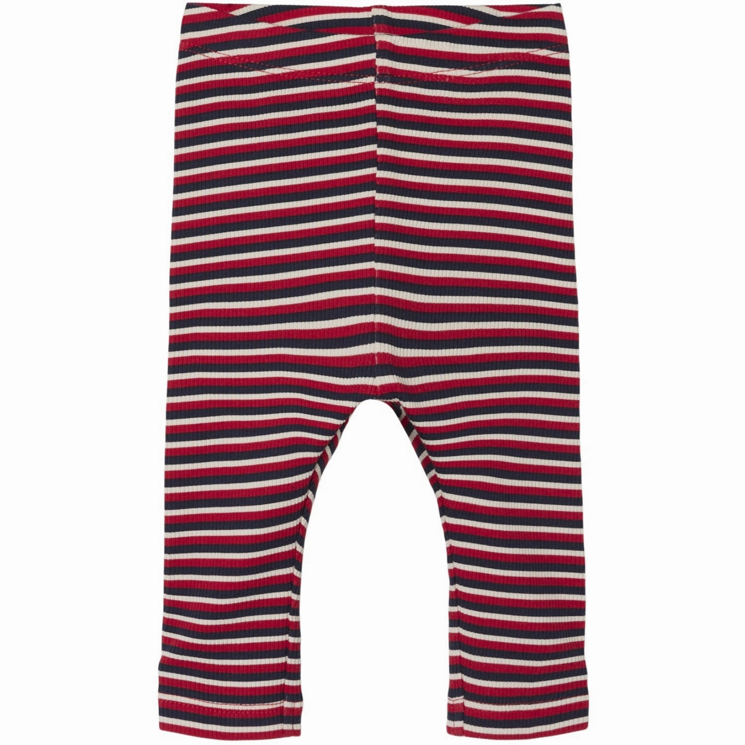 Budget Friendly Travel Outfit Name It Salsa Labela Slim Leggings