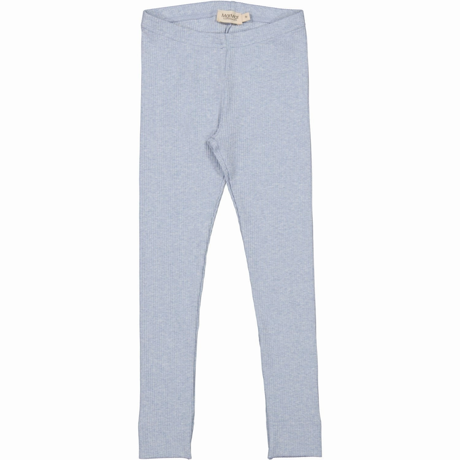 MarMar Modal Melange Fresh Air Melange Leggings Fitness Design