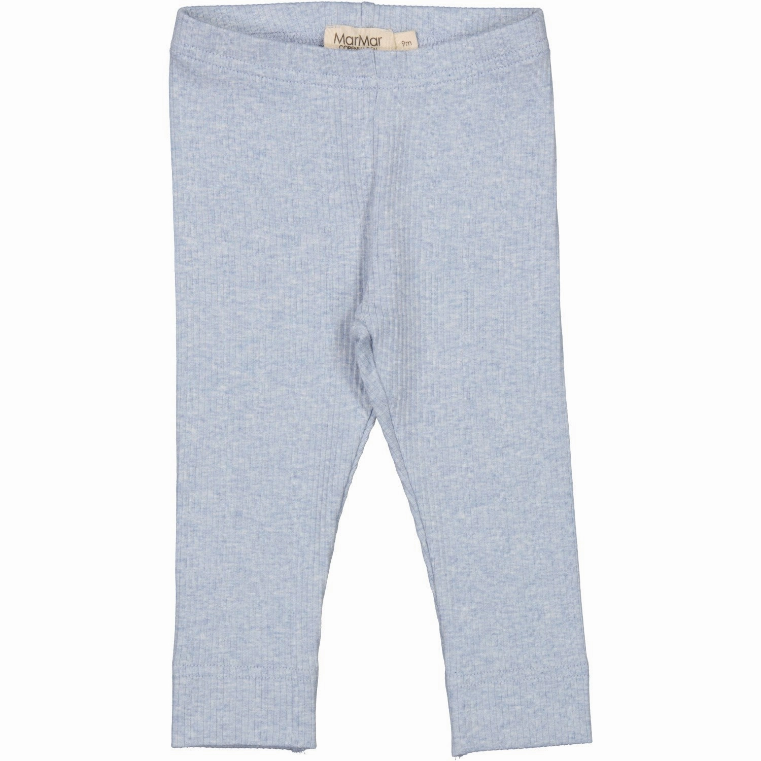 Sleek Design MarMar Modal Melange Fresh Air Melange Leggings