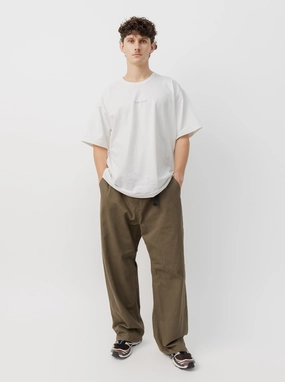 Fit For Movement Water-resistant Wide Pant