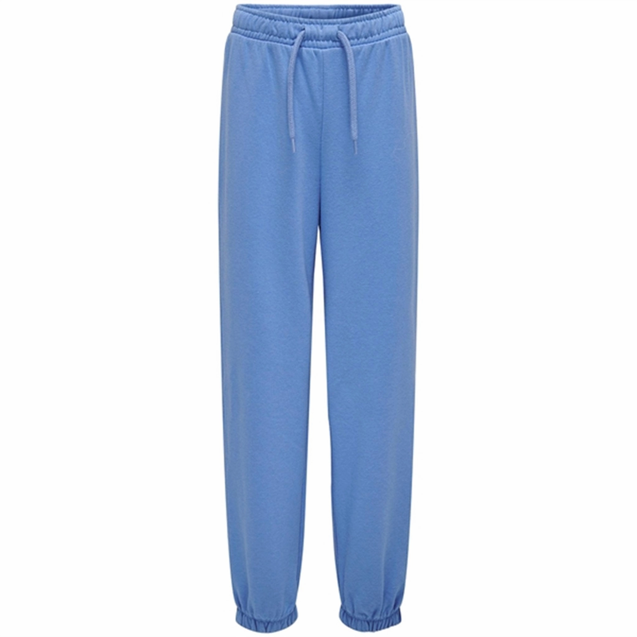 ZeroDistraction Waistline Kids ONLY Provence Essa Sweatpants