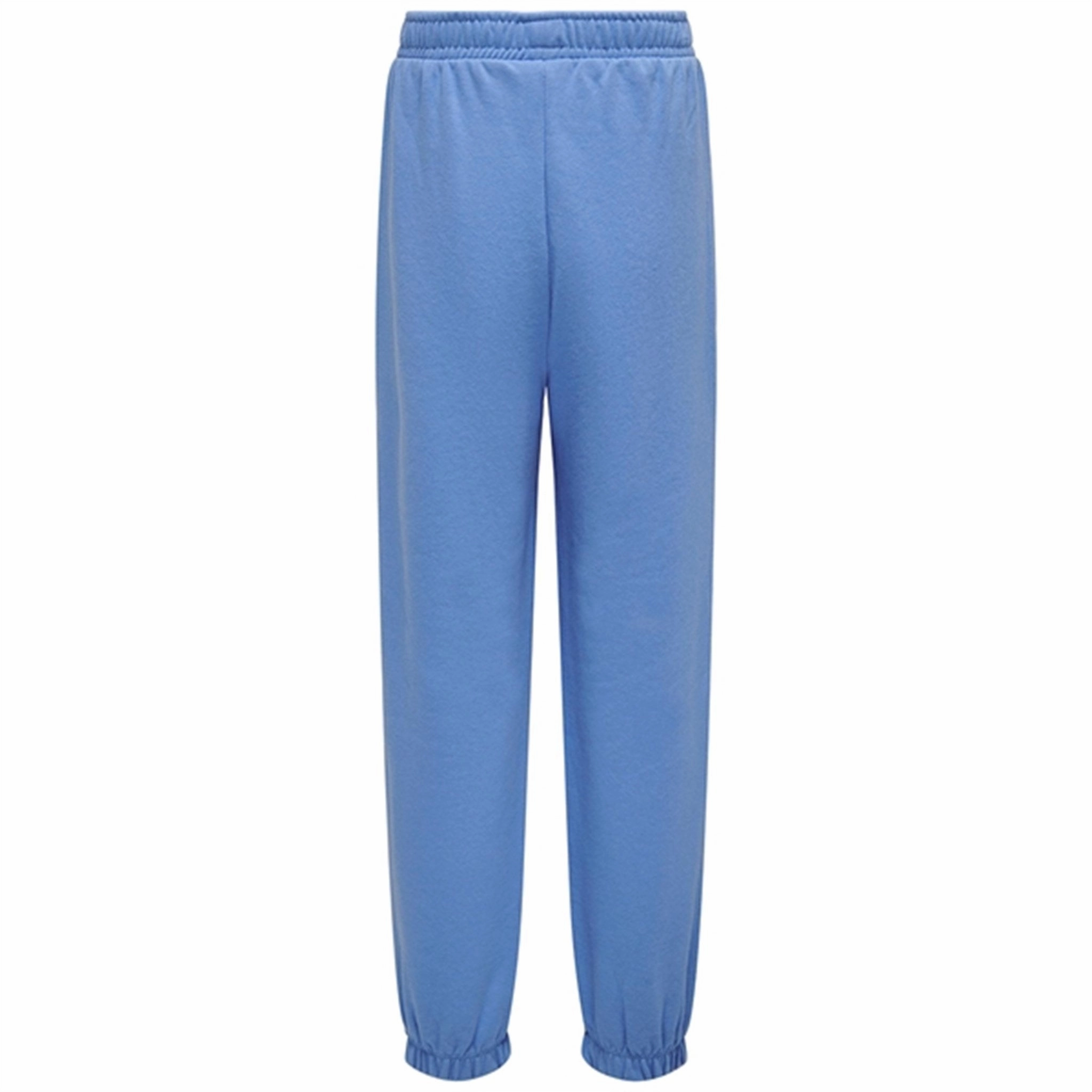 VentedPaneling Kids ONLY Provence Essa Sweatpants