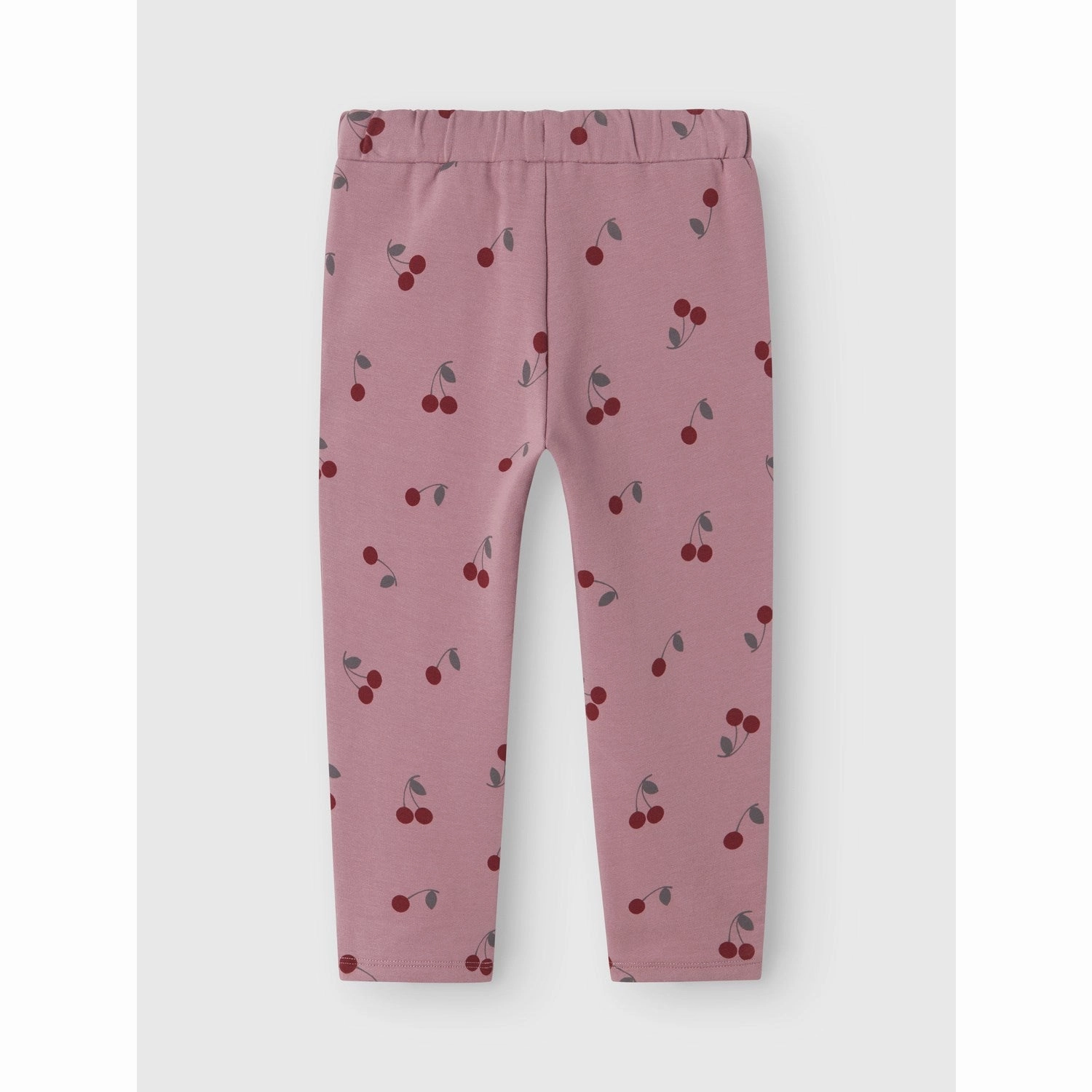 casual dresser Name It Elderberry Damma Peppa Pig Sweatpants