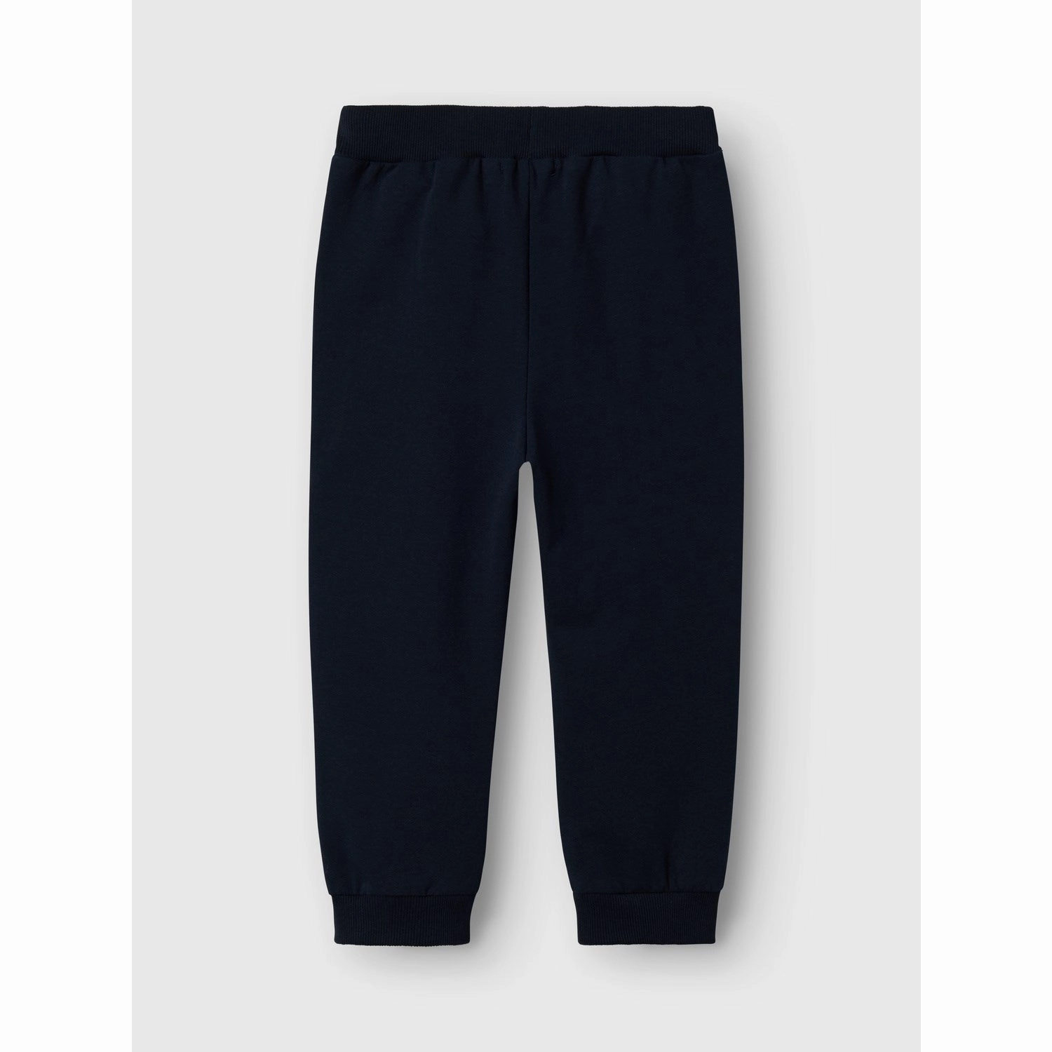 Name It Navy Blazer Jonce Paw Patrol Regular Sweatpants Layered Panel System Dynamic Performance