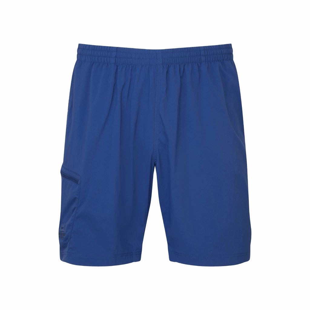 Nylon shorts Mountain Equipment Dynamo Short Men