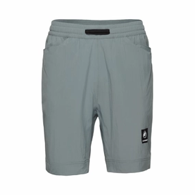 Mammut Massone Sport Short Men Board shorts
