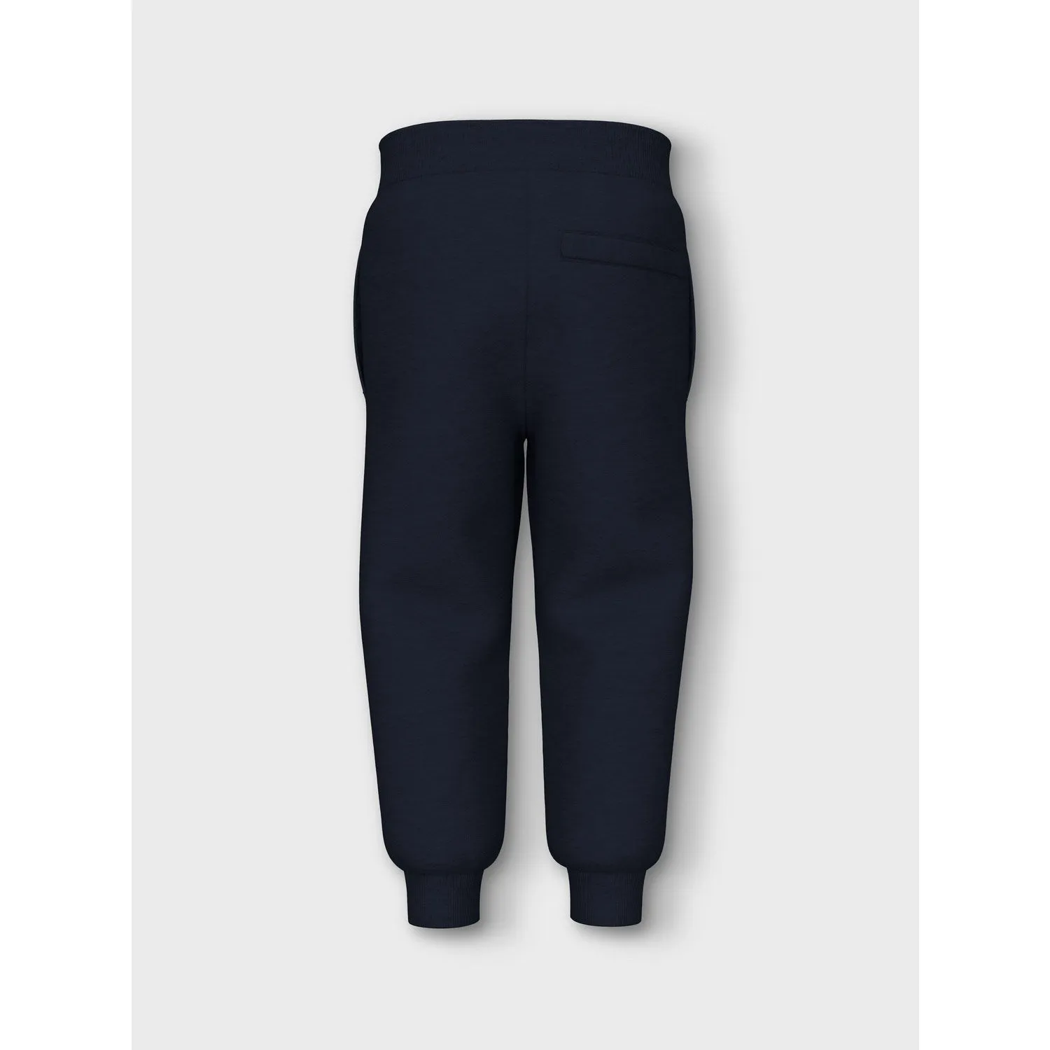 Unique second-hand store Name It Dark Sapphire Vanoa Sweatpants